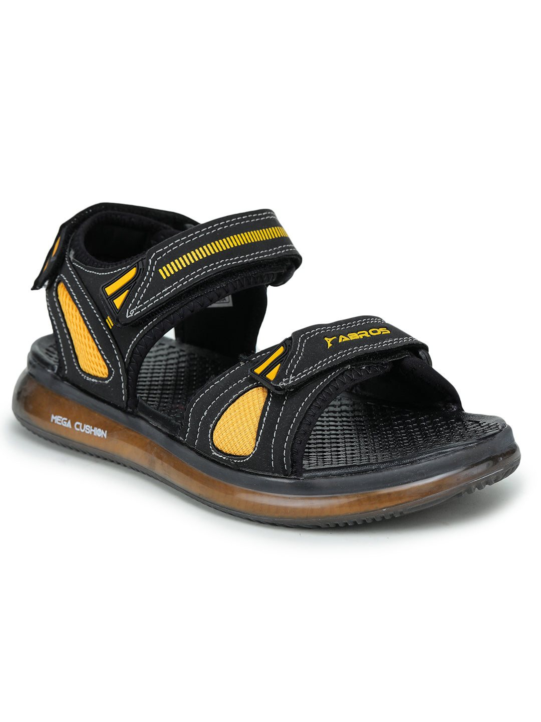 SLG-0103 SPORT-SANDAL FOR MEN - Abros Sports