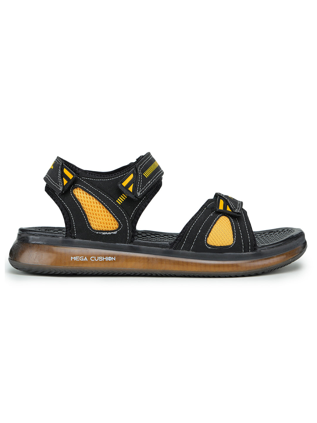 SLG-0103 SPORT-SANDAL FOR MEN - Abros Sports