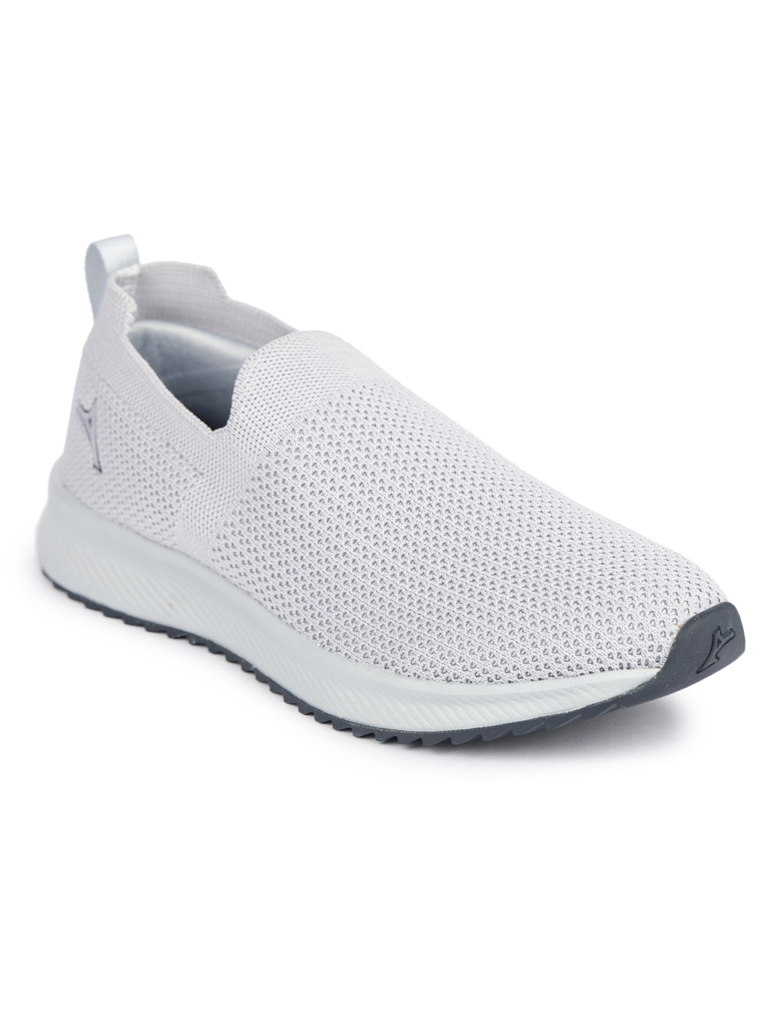 SERGIO SPORT-SHOES FOR MEN - Abros Sports