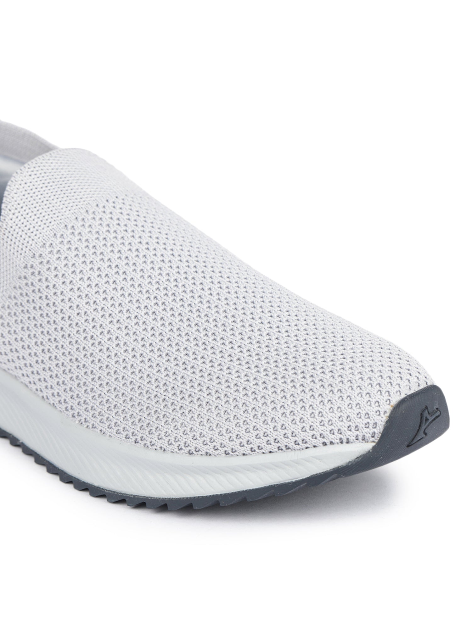 SERGIO SPORT-SHOES FOR MEN - Abros Sports