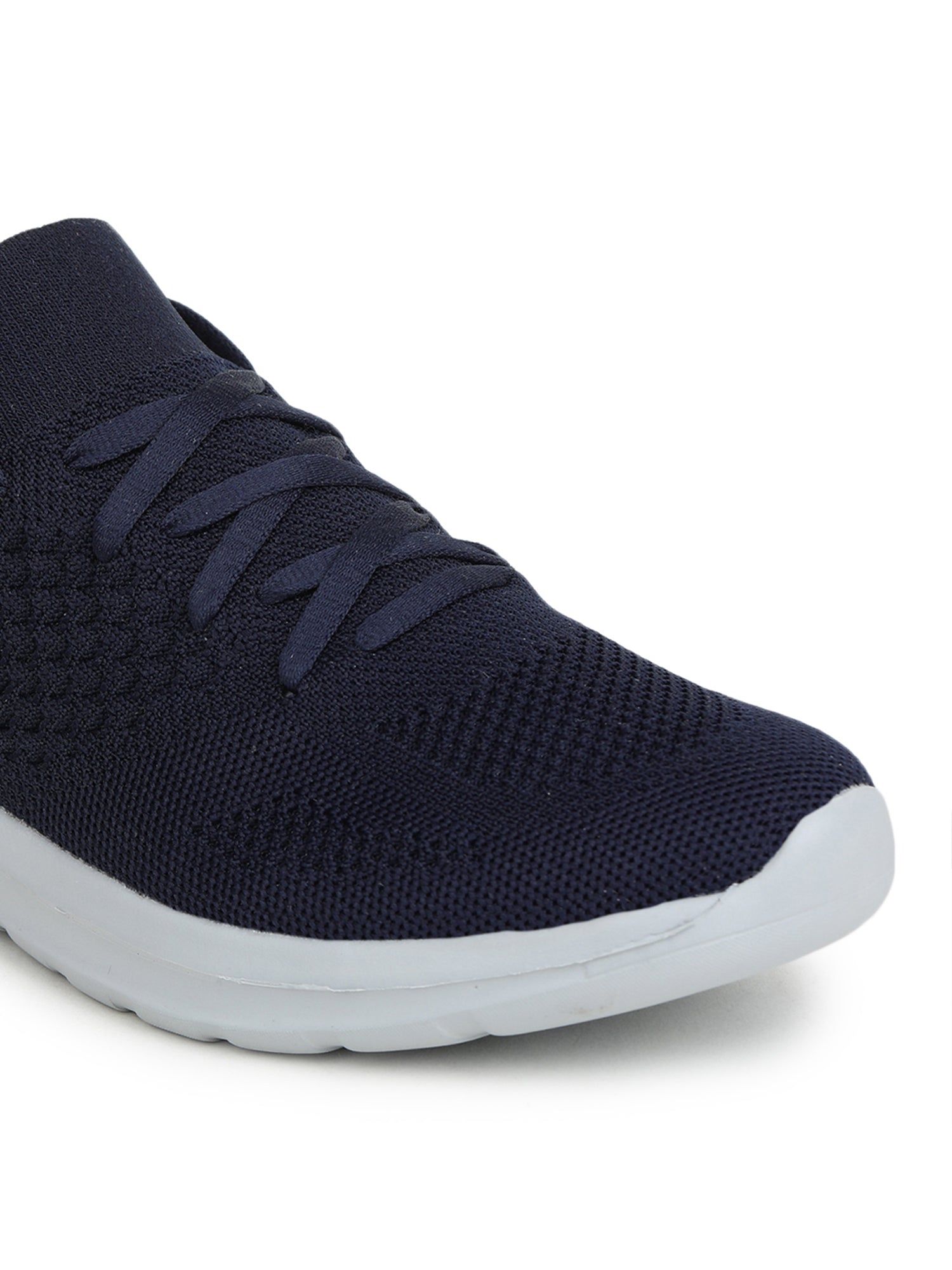 JAVIER SPORT-SHOES For MEN'S - Abros Sports