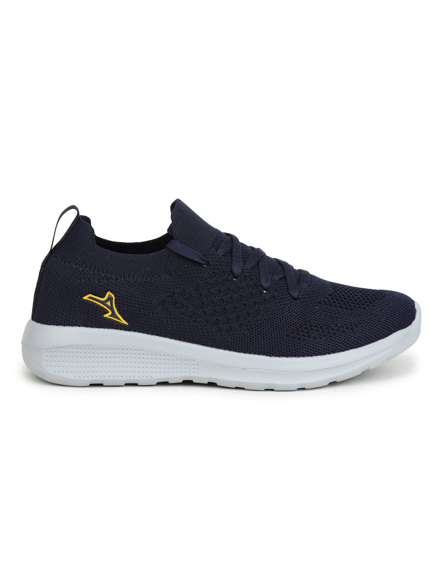 JAVIER SPORT-SHOES For MEN'S - Abros Sports