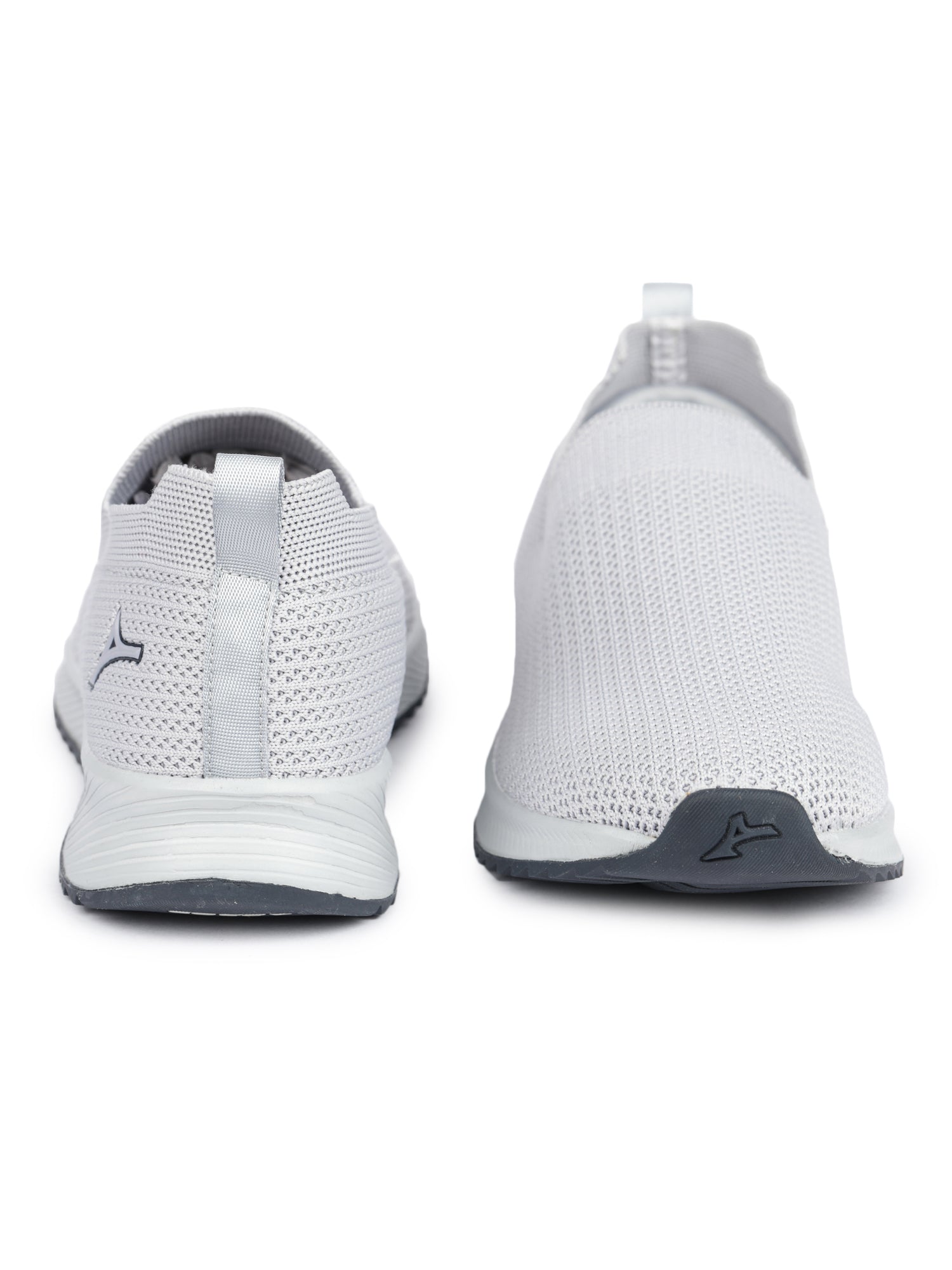 SERGIO SPORT-SHOES FOR MEN - Abros Sports