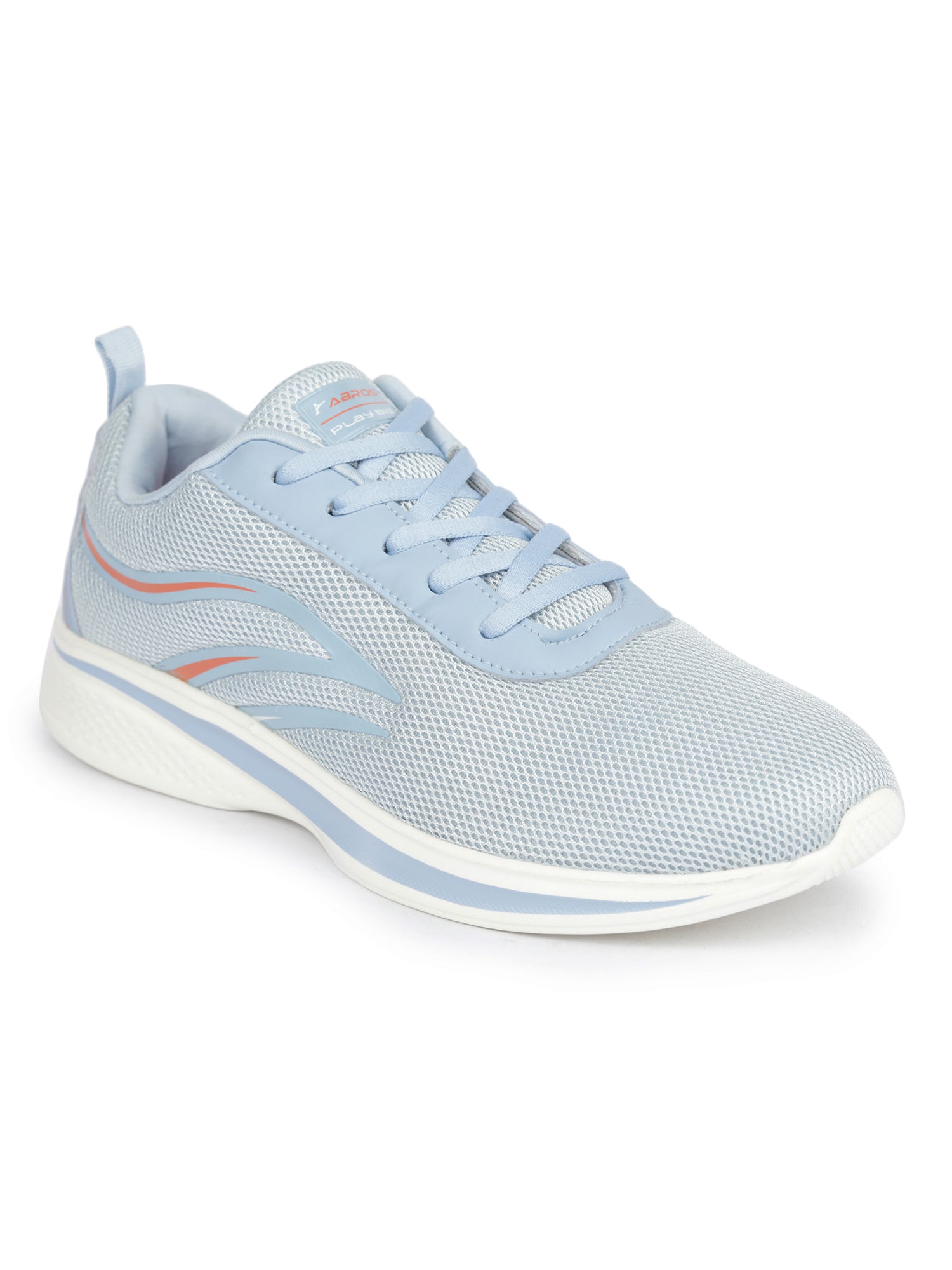 ELIANA SPORT-SHOES FOR LADIES - Abros Sports