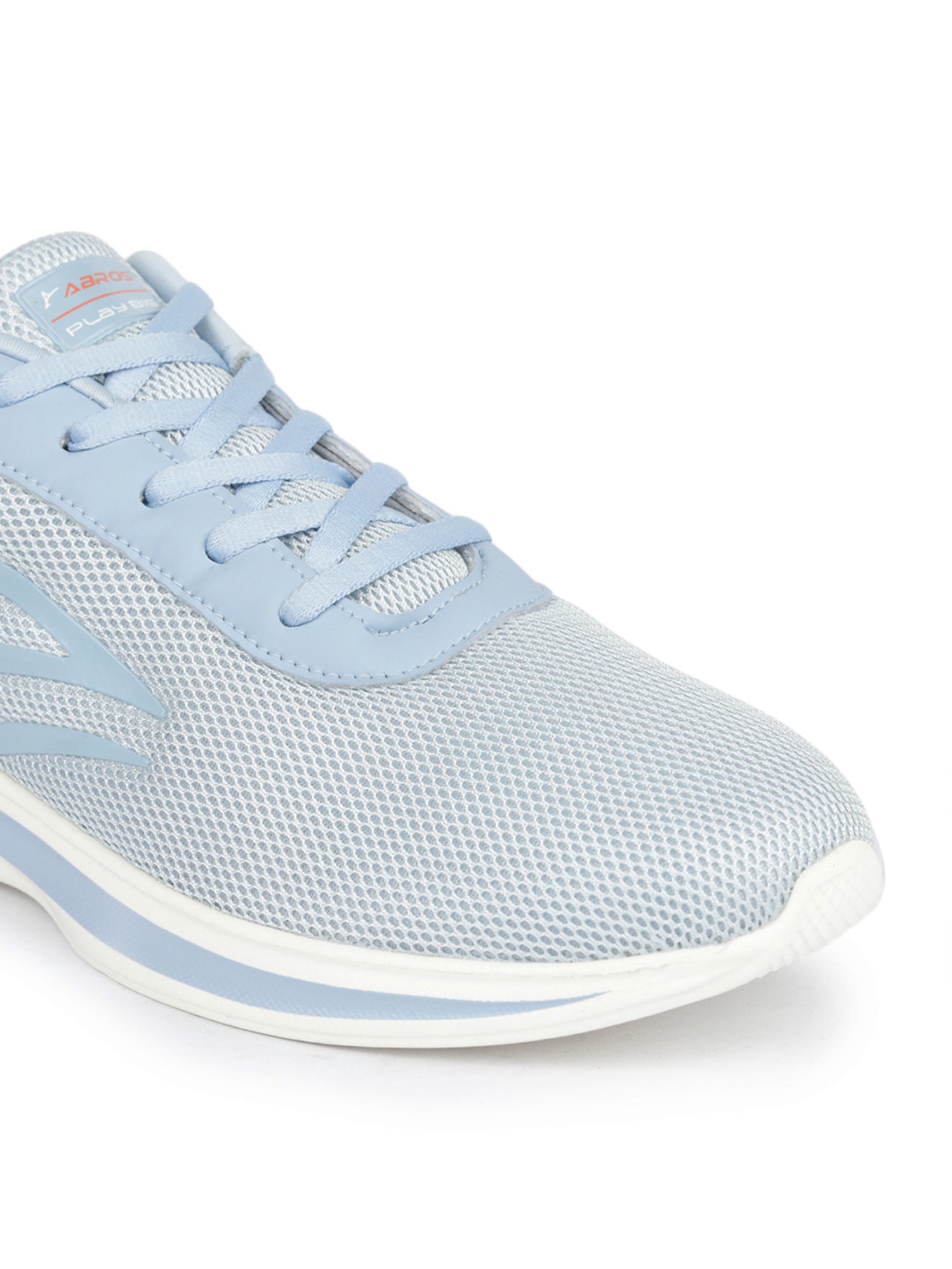 ELIANA SPORT-SHOES FOR LADIES - Abros Sports