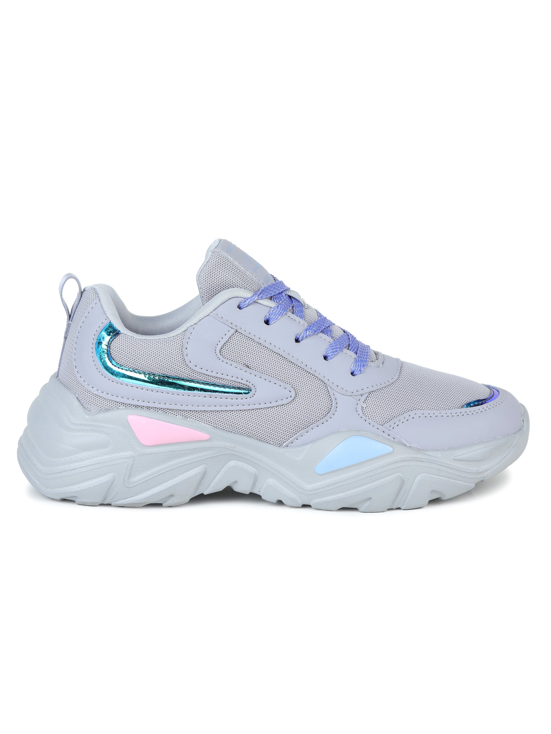DAHLIA SPORTS SHOES FOR WOMEN