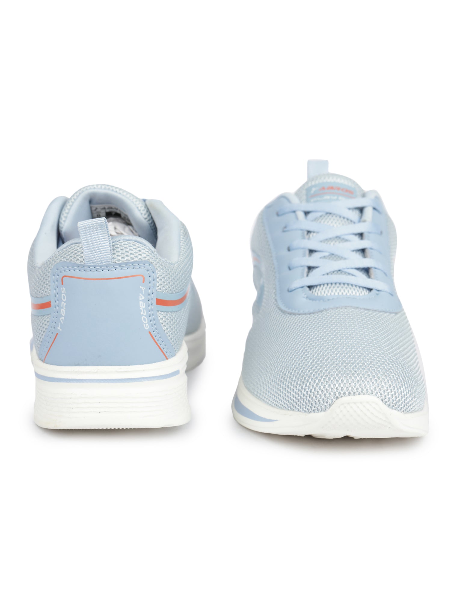 ELIANA SPORT-SHOES FOR LADIES - Abros Sports