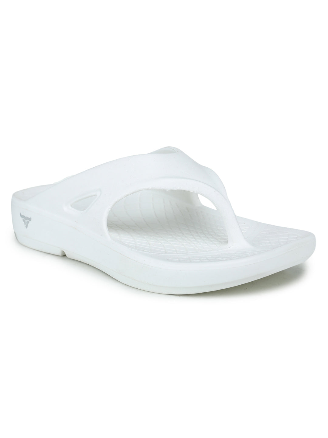 Azvg0101 Vshape Slipper For Men