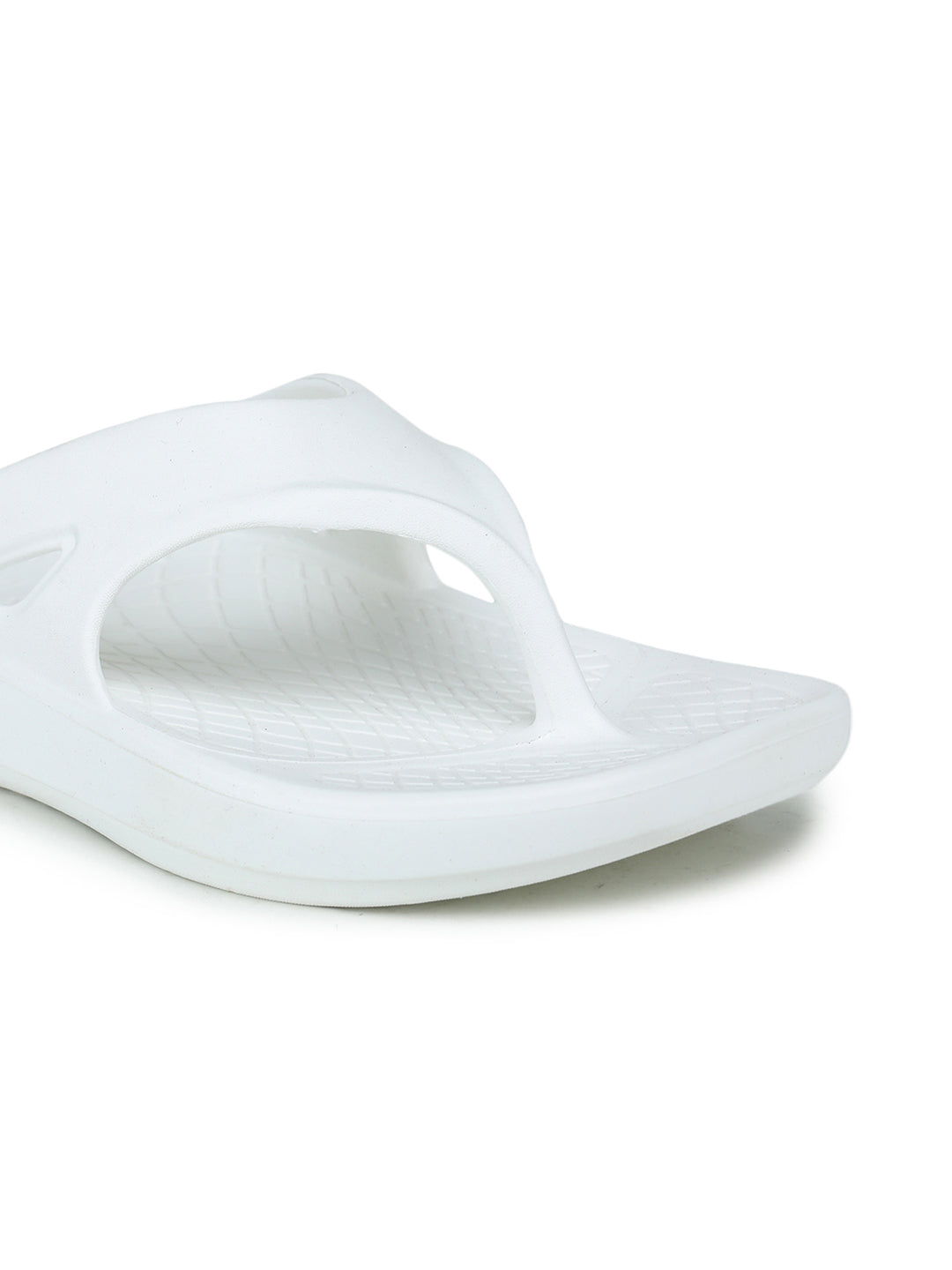 Azvg0101 Vshape Slipper For Men