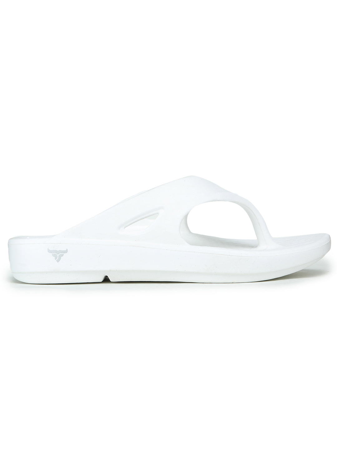 Azvg0101 Vshape Slipper For Men