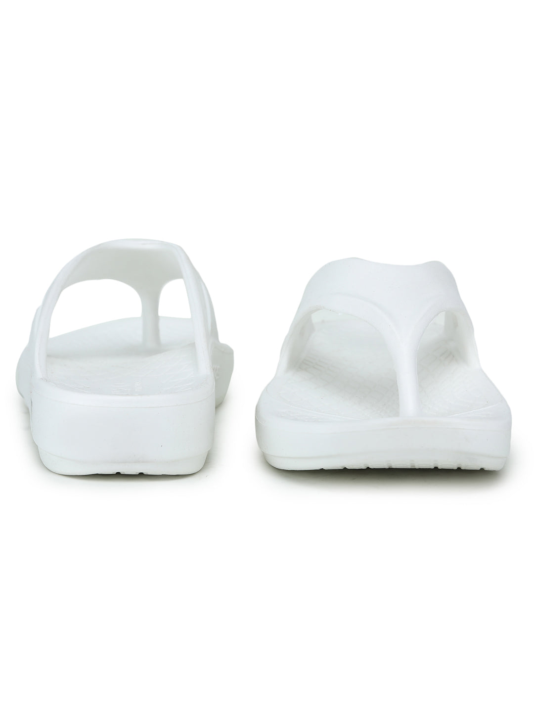 Azvg0101 Vshape Slipper For Men