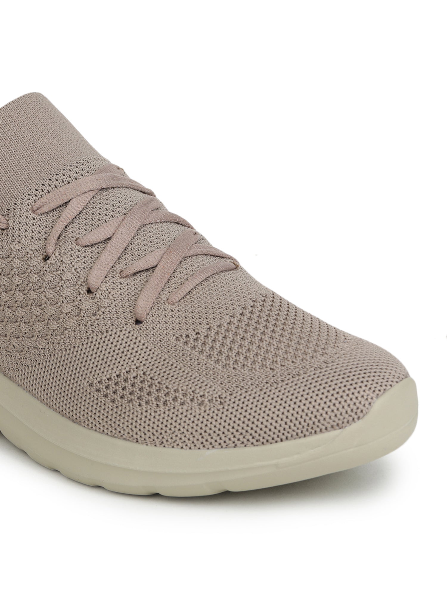 JAVIER SPORT-SHOES For MEN'S - Abros Sports