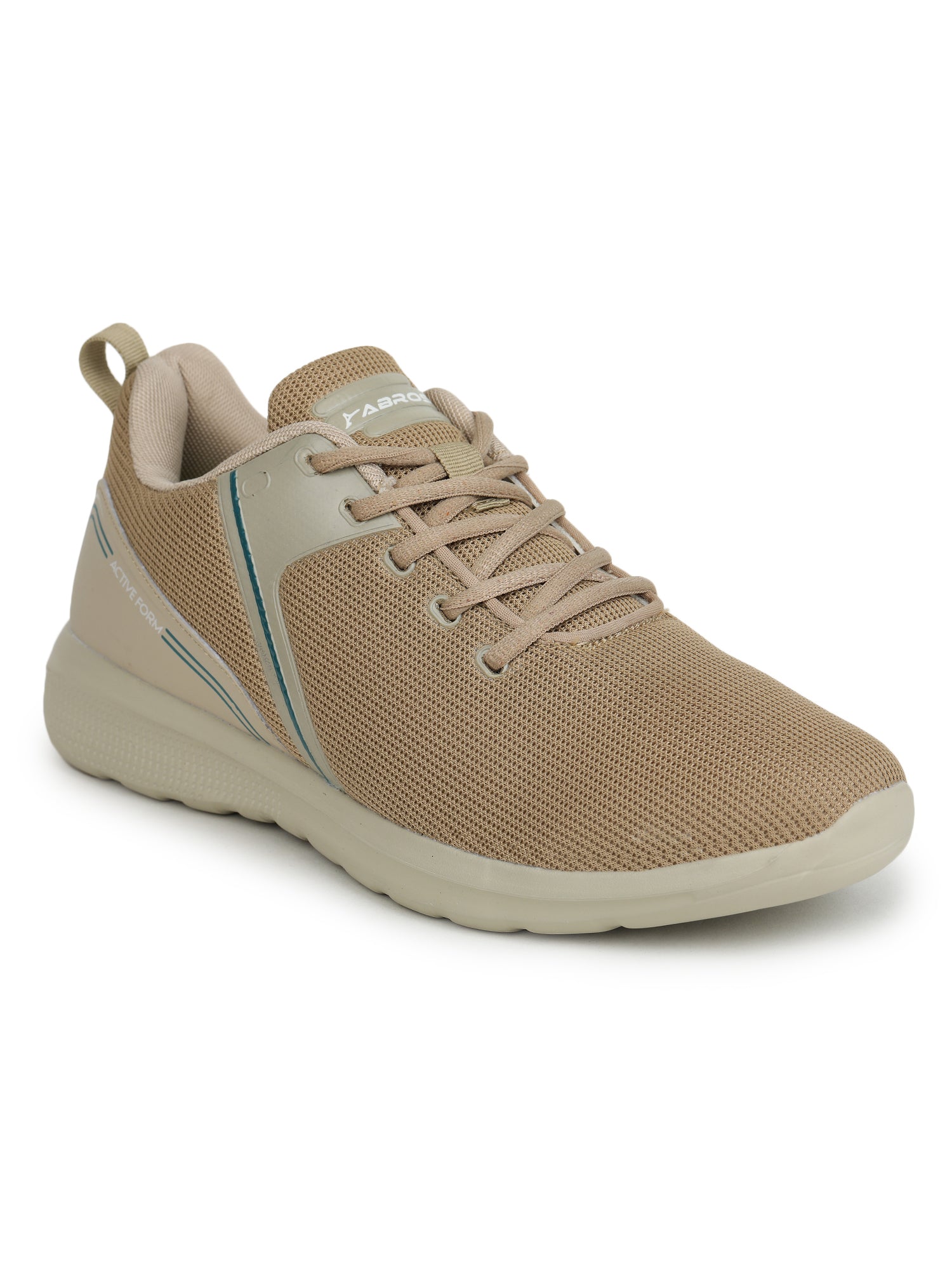 DRAKE SPORT-SHOES For MEN'S - Abros Sports
