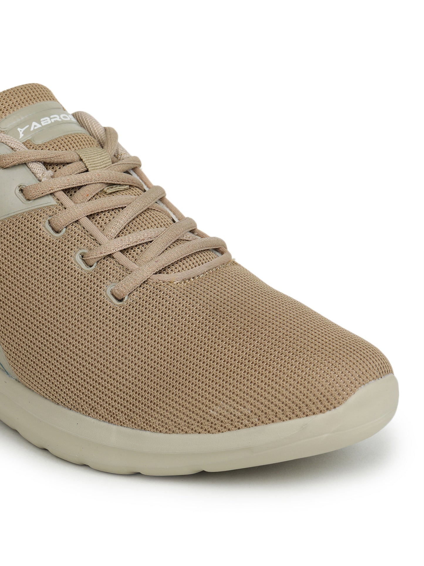 ABROS DRAKE SPORT-SHOES For MEN'S