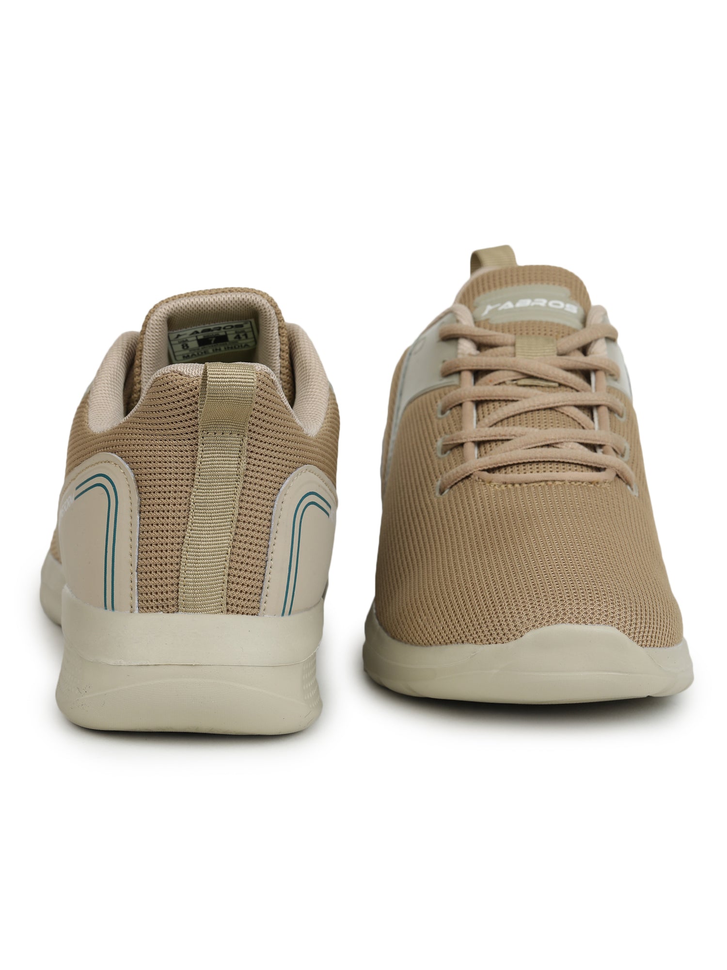 DRAKE SPORT-SHOES For MEN'S