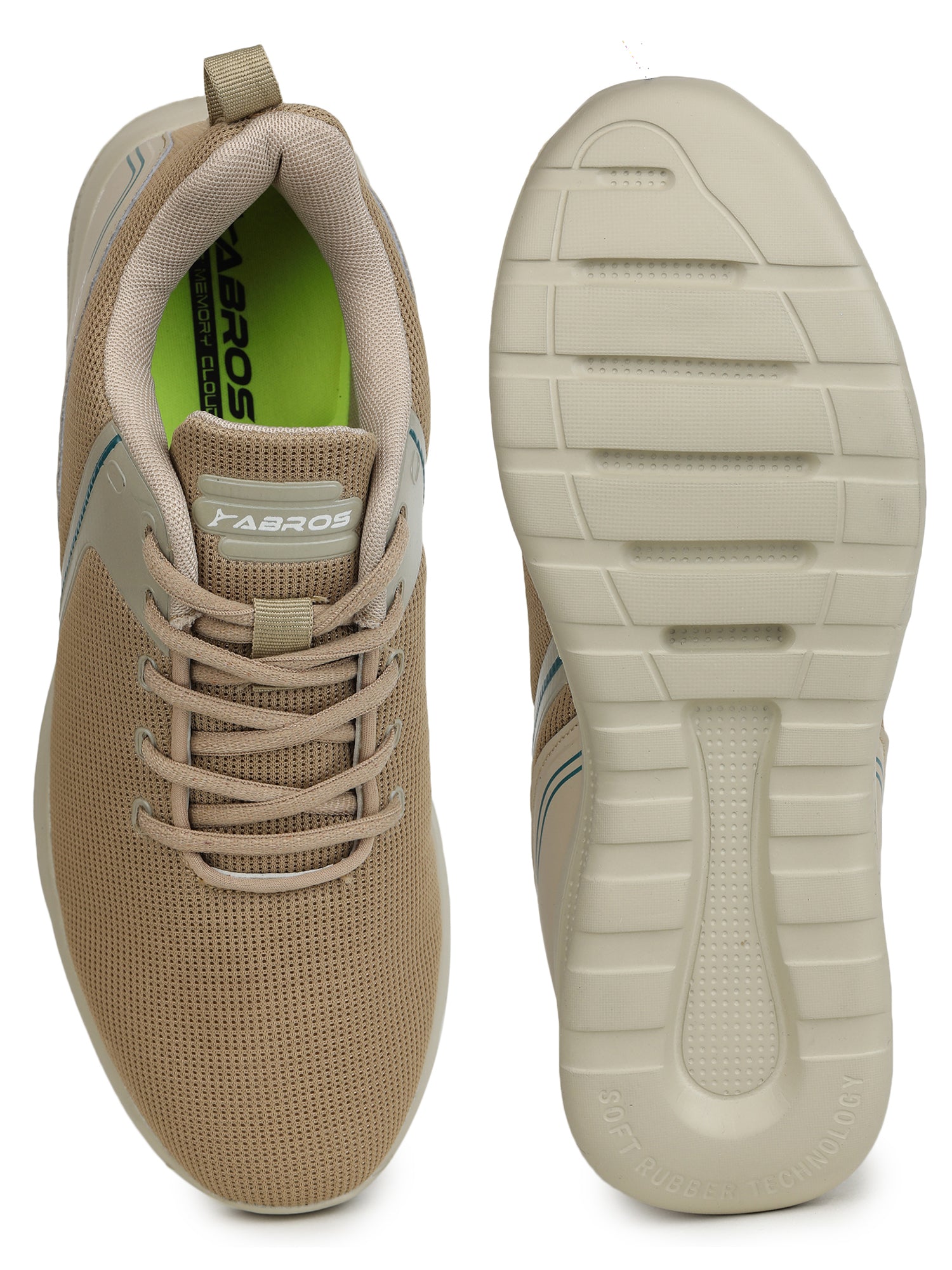 DRAKE SPORT-SHOES For MEN'S
