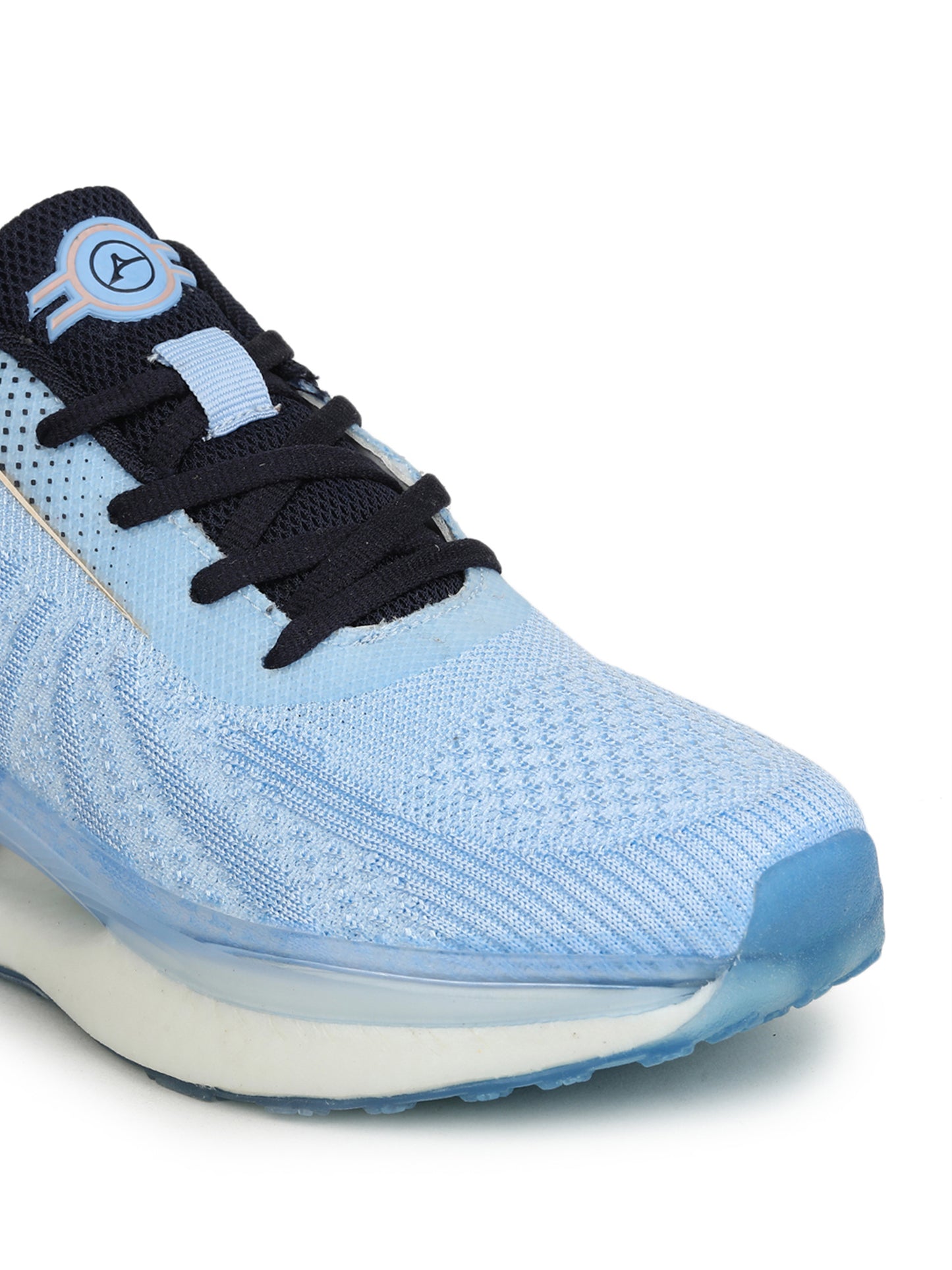 ALDO-N SPORT-SHOES FOR MEN