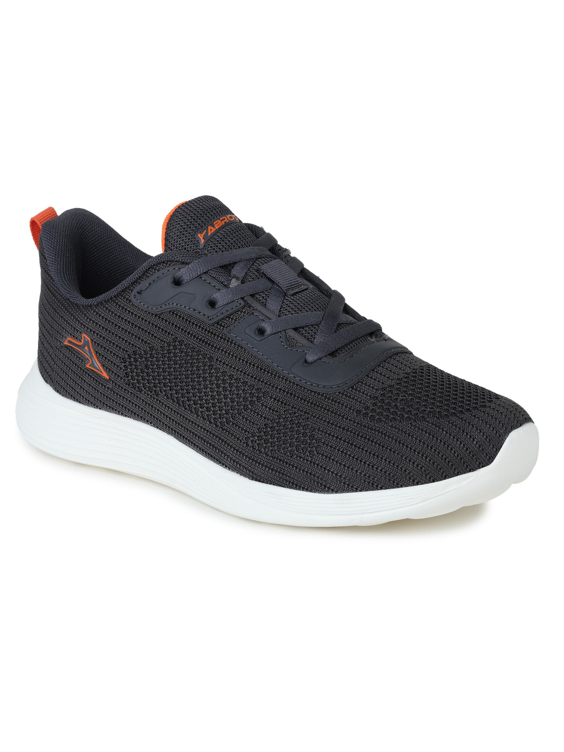CALUM SPORTS SHOES STUCK ON GENTS - Abros Sports