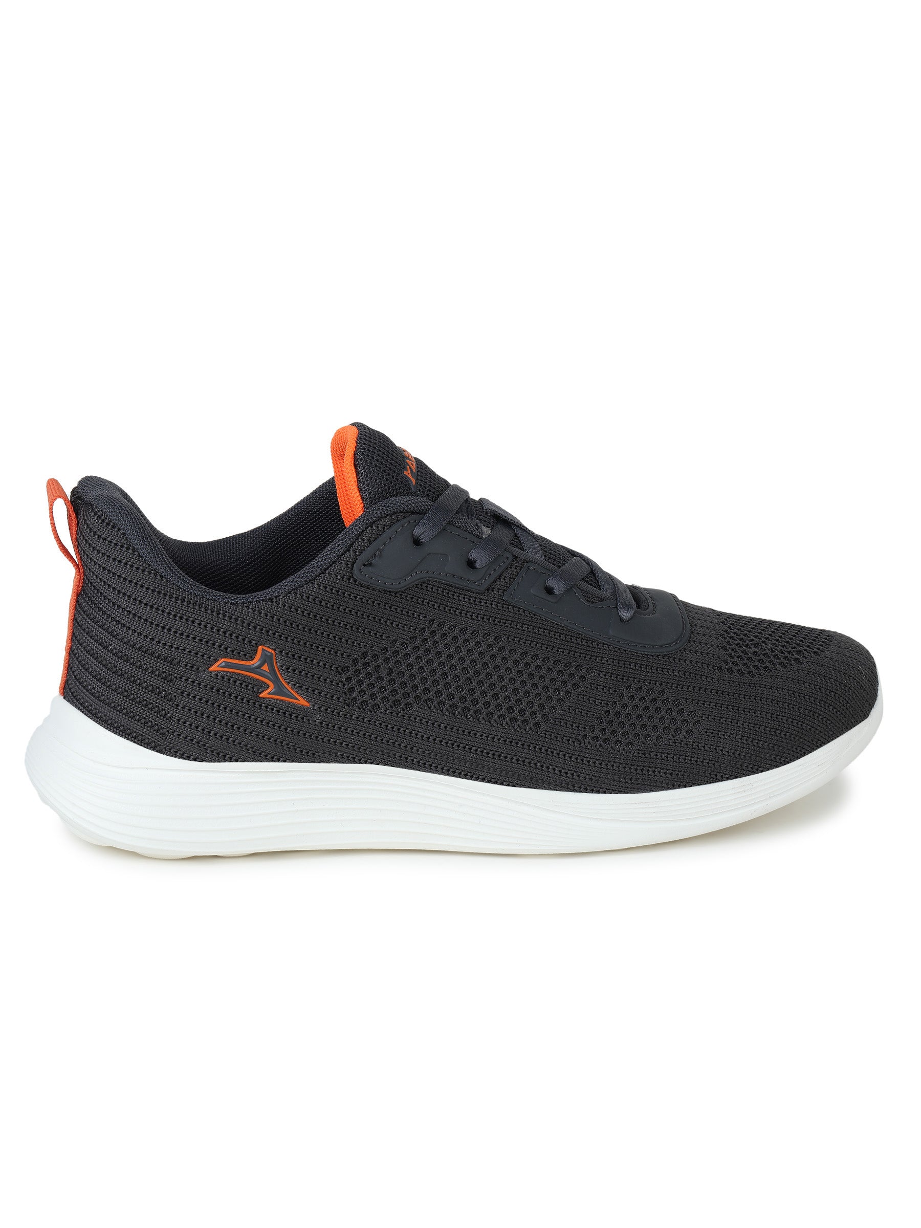 CALUM SPORTS SHOES STUCK ON GENTS - Abros Sports
