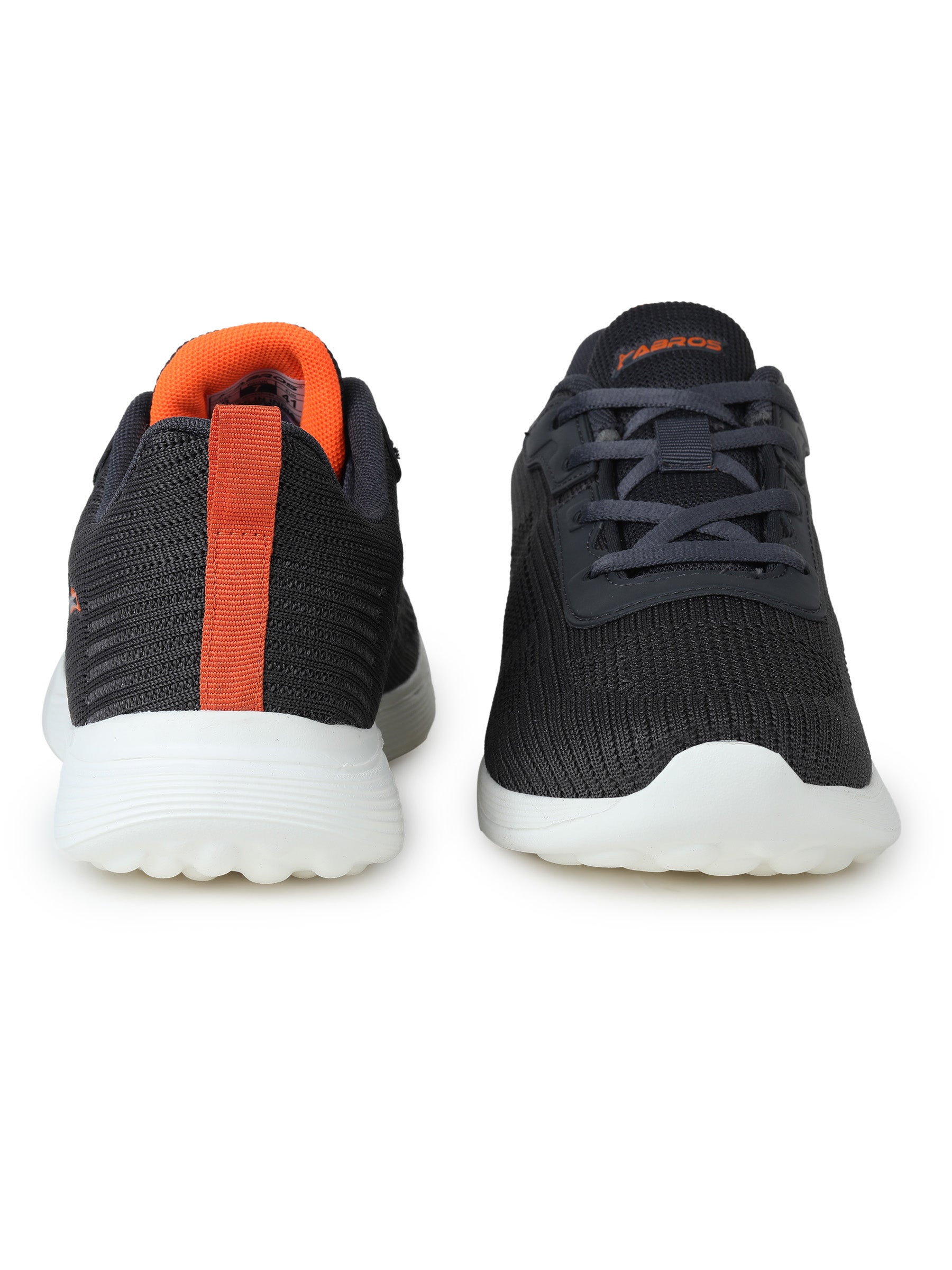 CALUM SPORTS SHOES STUCK ON GENTS - Abros Sports