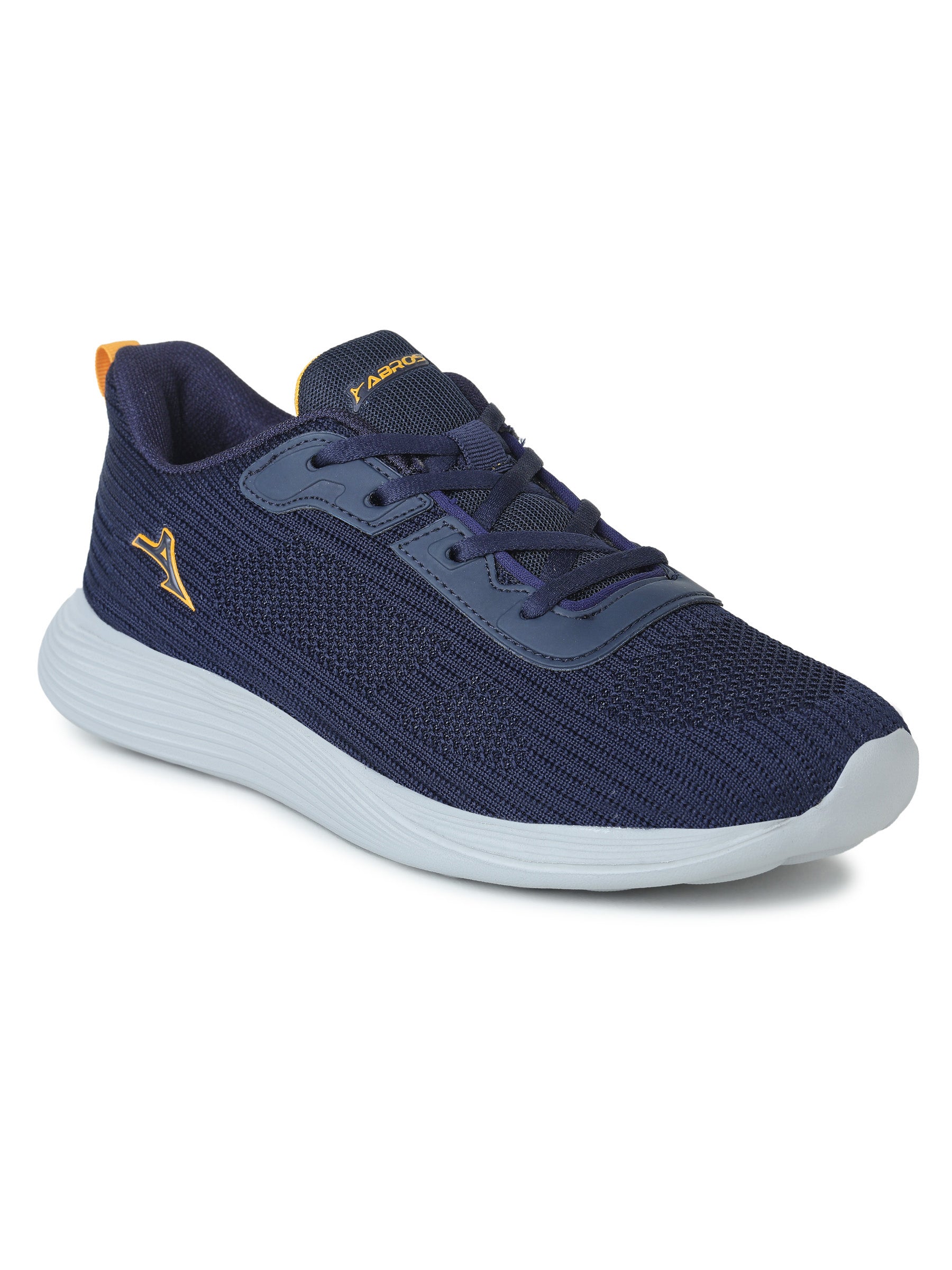 CALUM SPORTS SHOES STUCK ON GENTS - Abros Sports