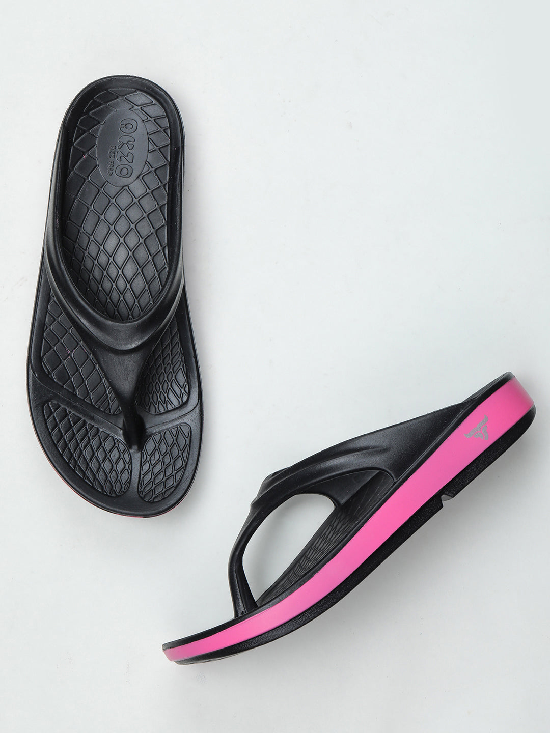 POLE STAR SPORT-SHOES FOR MEN