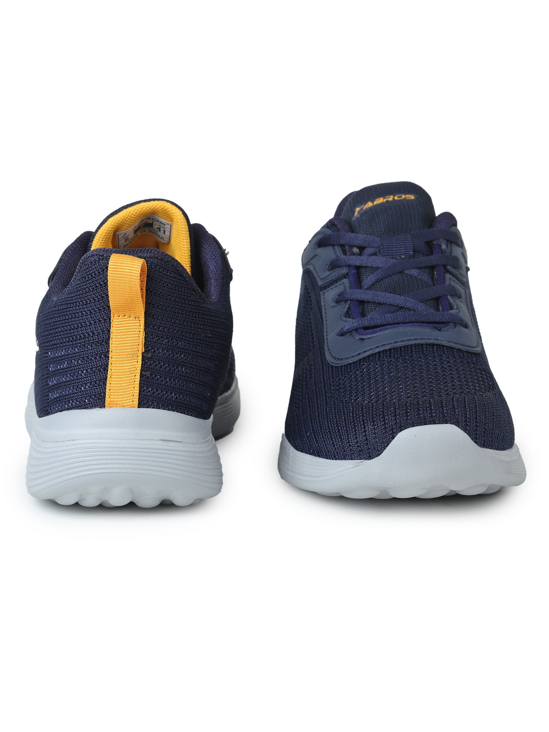 CALUM SPORTS SHOES STUCK ON GENTS - Abros Sports