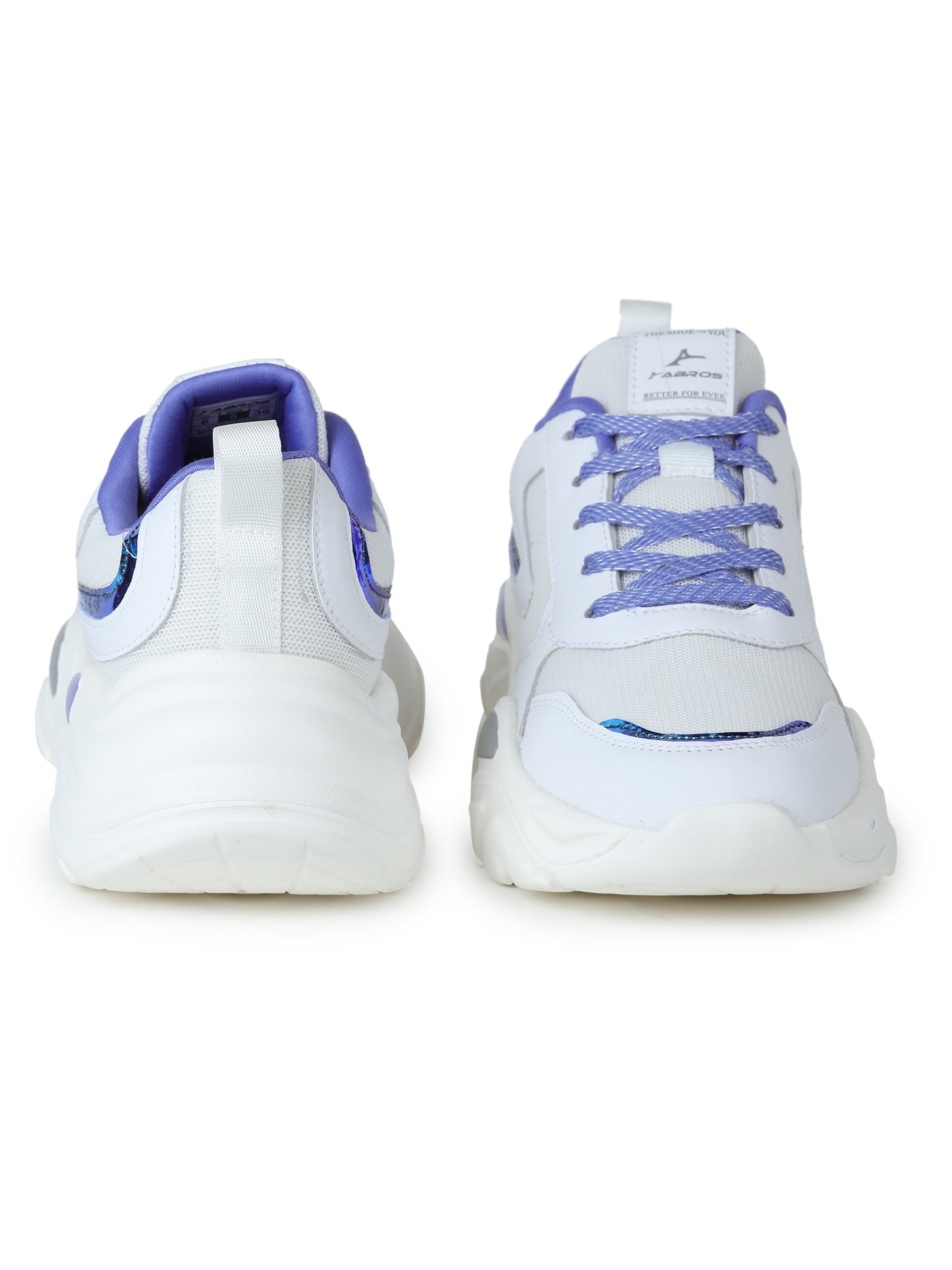TRIUMPH-O SPORT-SHOES FOR MEN