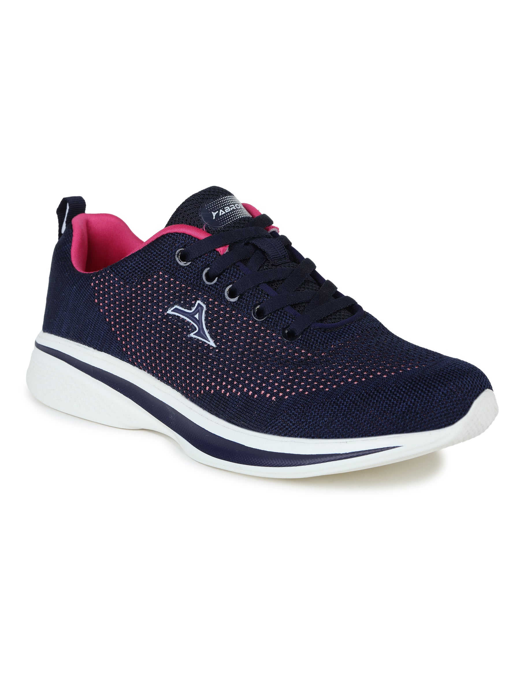 SOFIA-L SPORTS SHOES FOR WOMEN