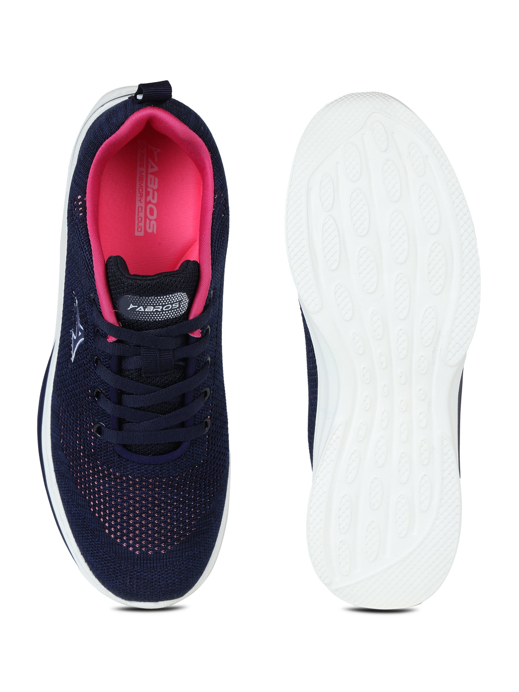 SOFIA-L SPORTS SHOES FOR WOMEN