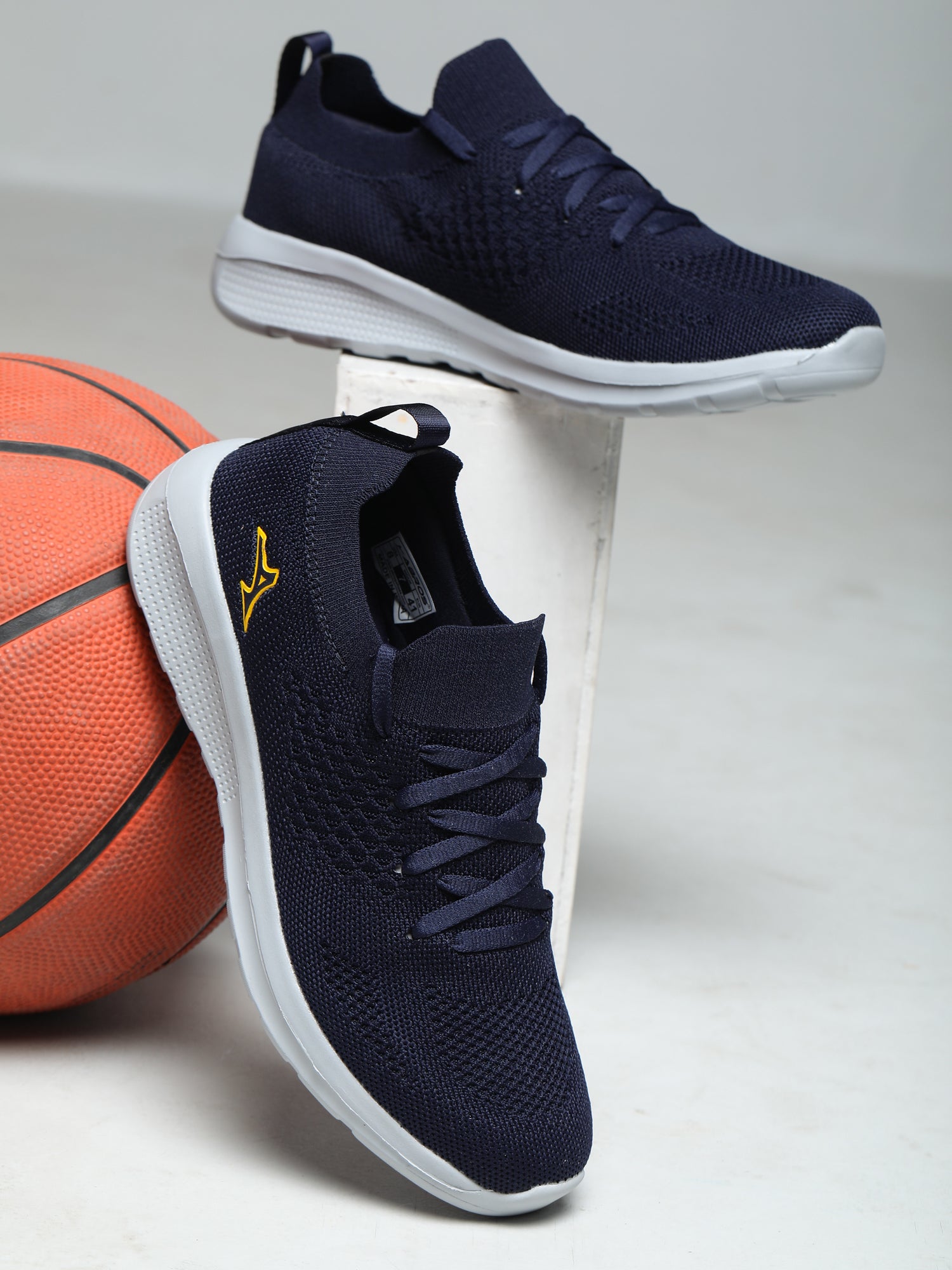 JAVIER SPORT-SHOES For MEN'S - Abros Sports