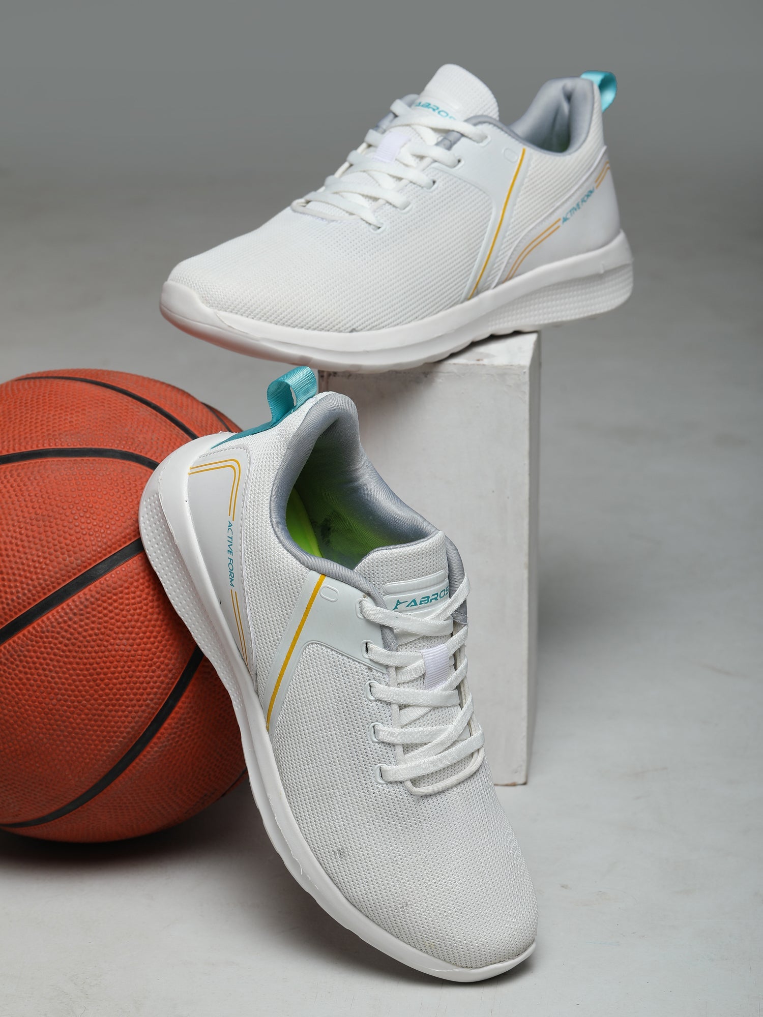 DRAKE SPORT-SHOES For MEN'S