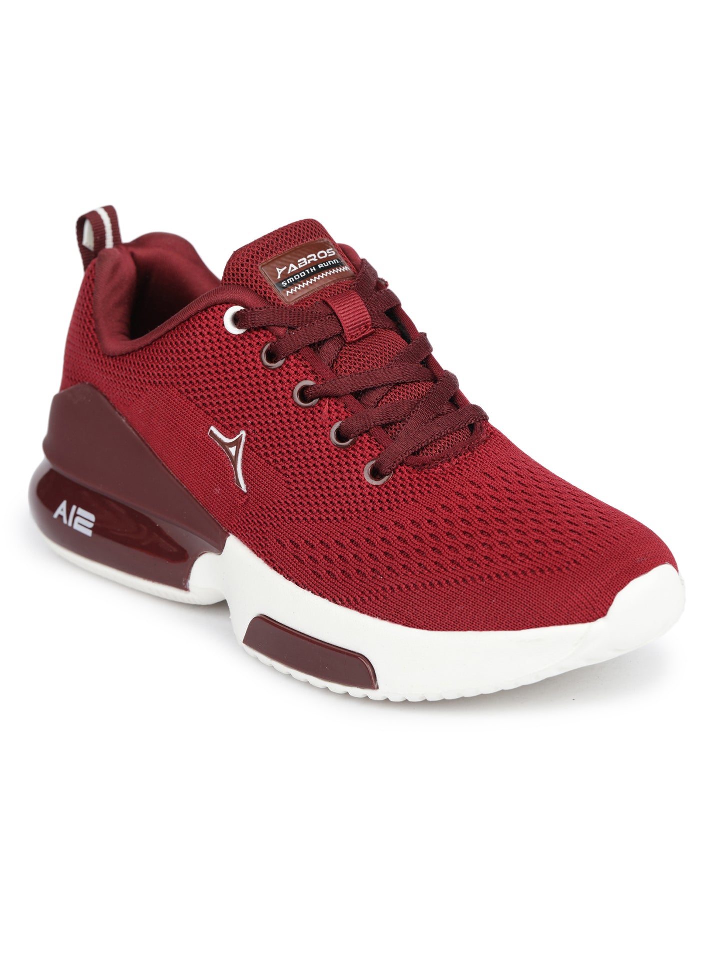 Ai 2 SPORT-SHOES FOR MEN
