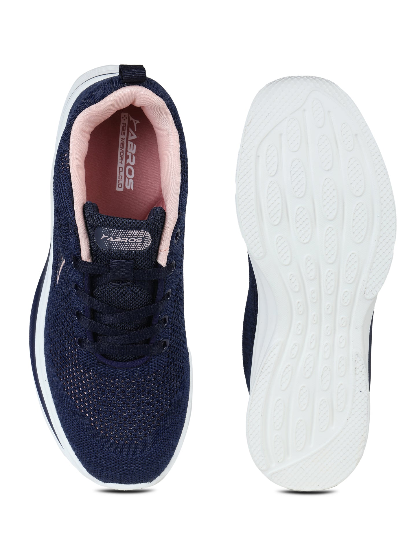 KOOPER SPORT-SHOES FOR MEN