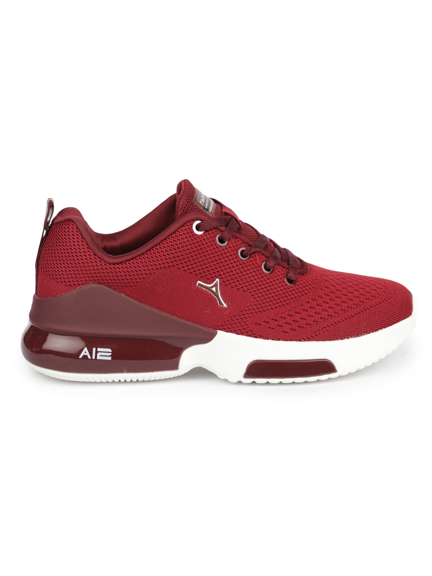 Ai 2 SPORT-SHOES FOR MEN
