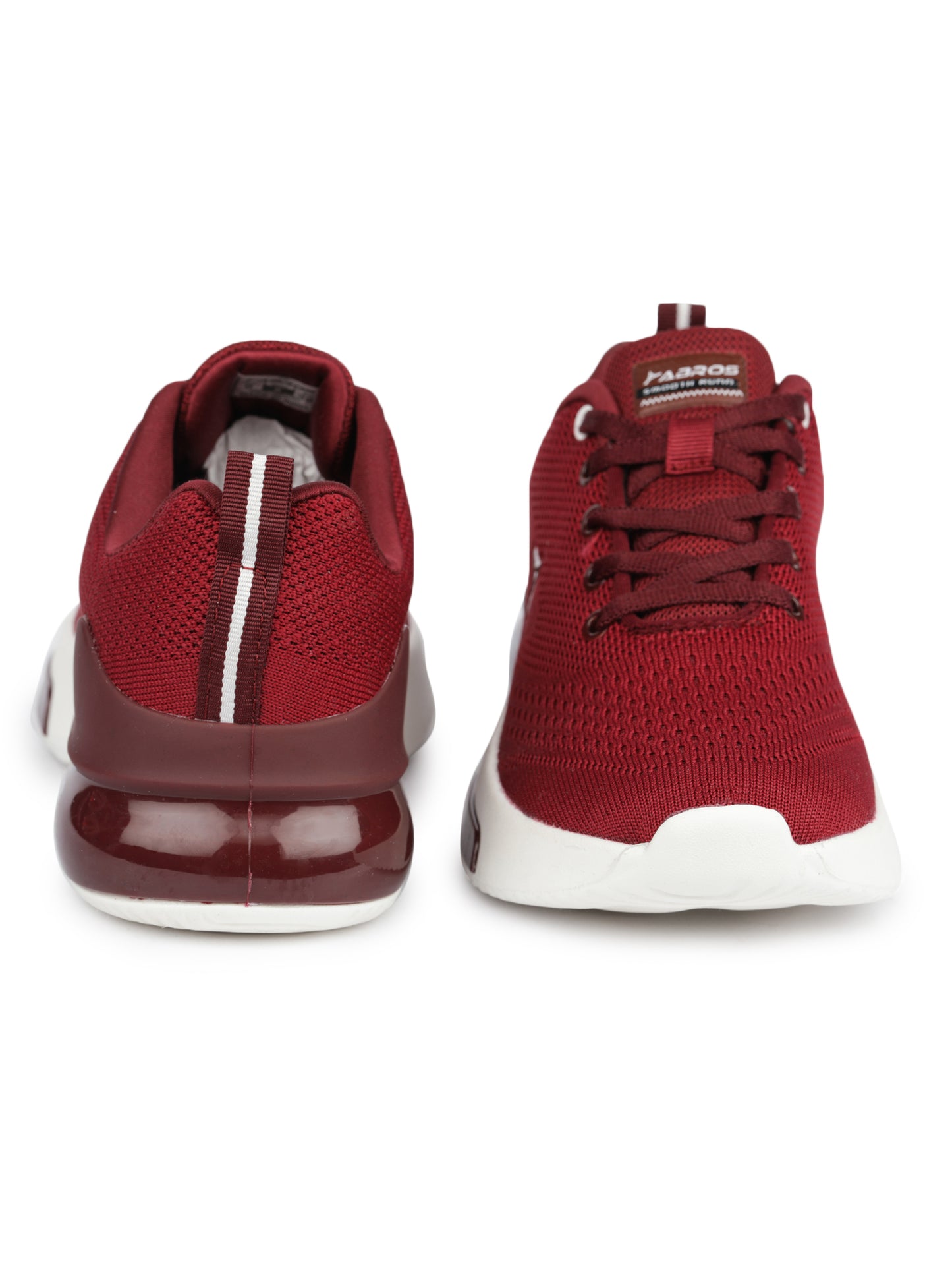 Ai 2 SPORT-SHOES FOR MEN