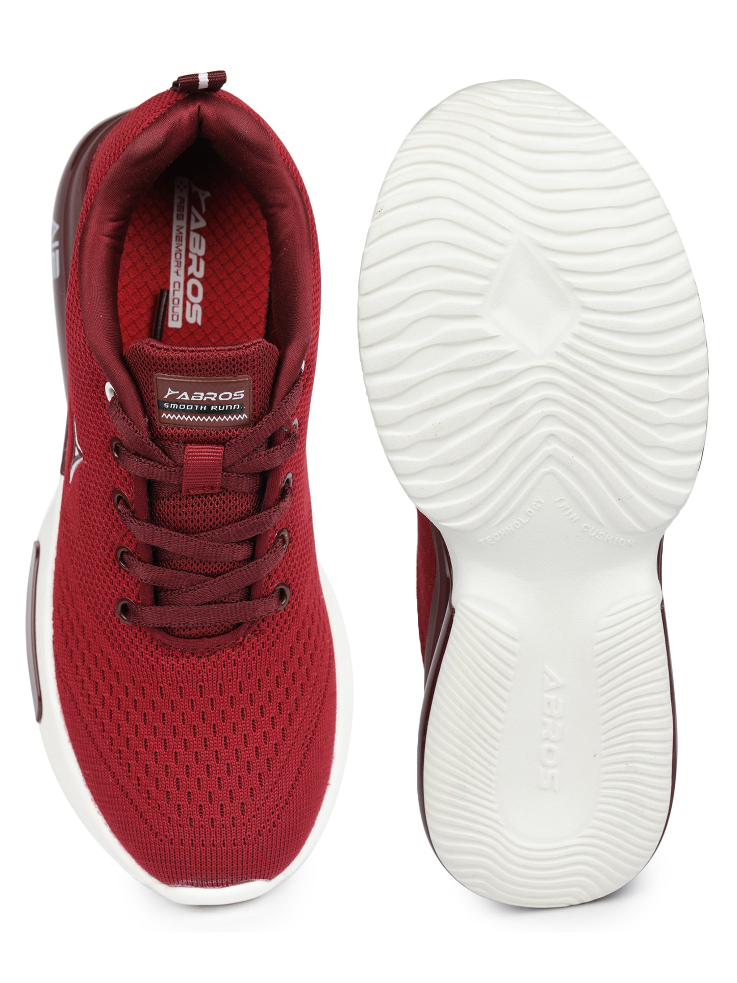 Ai 2 SPORT-SHOES FOR MEN
