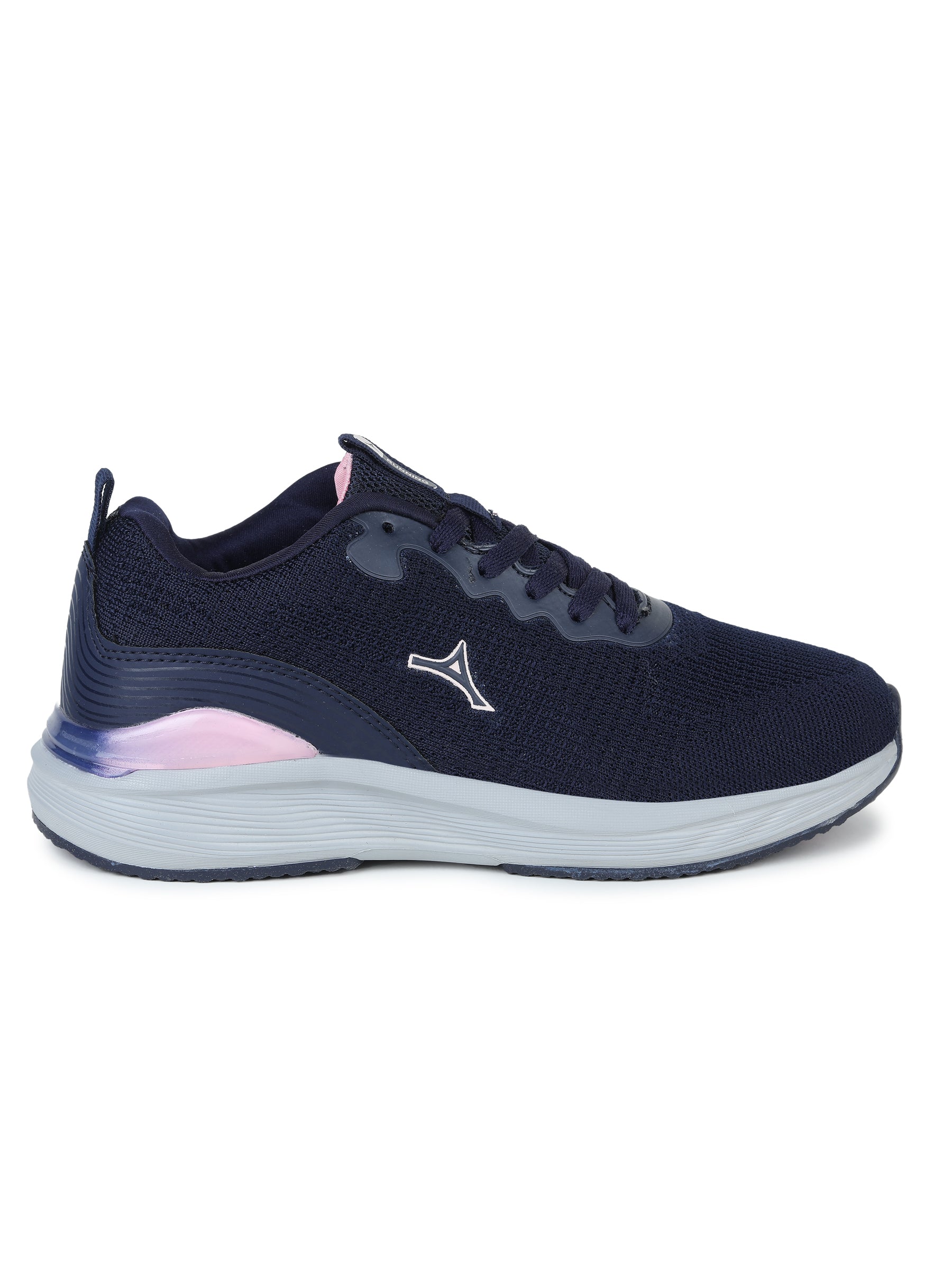 GRACE SPORTS SHOES FOR WOMEN