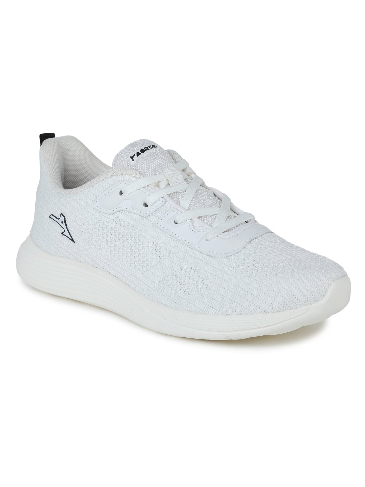 CALUM SPORTS SHOES STUCK ON GENTS