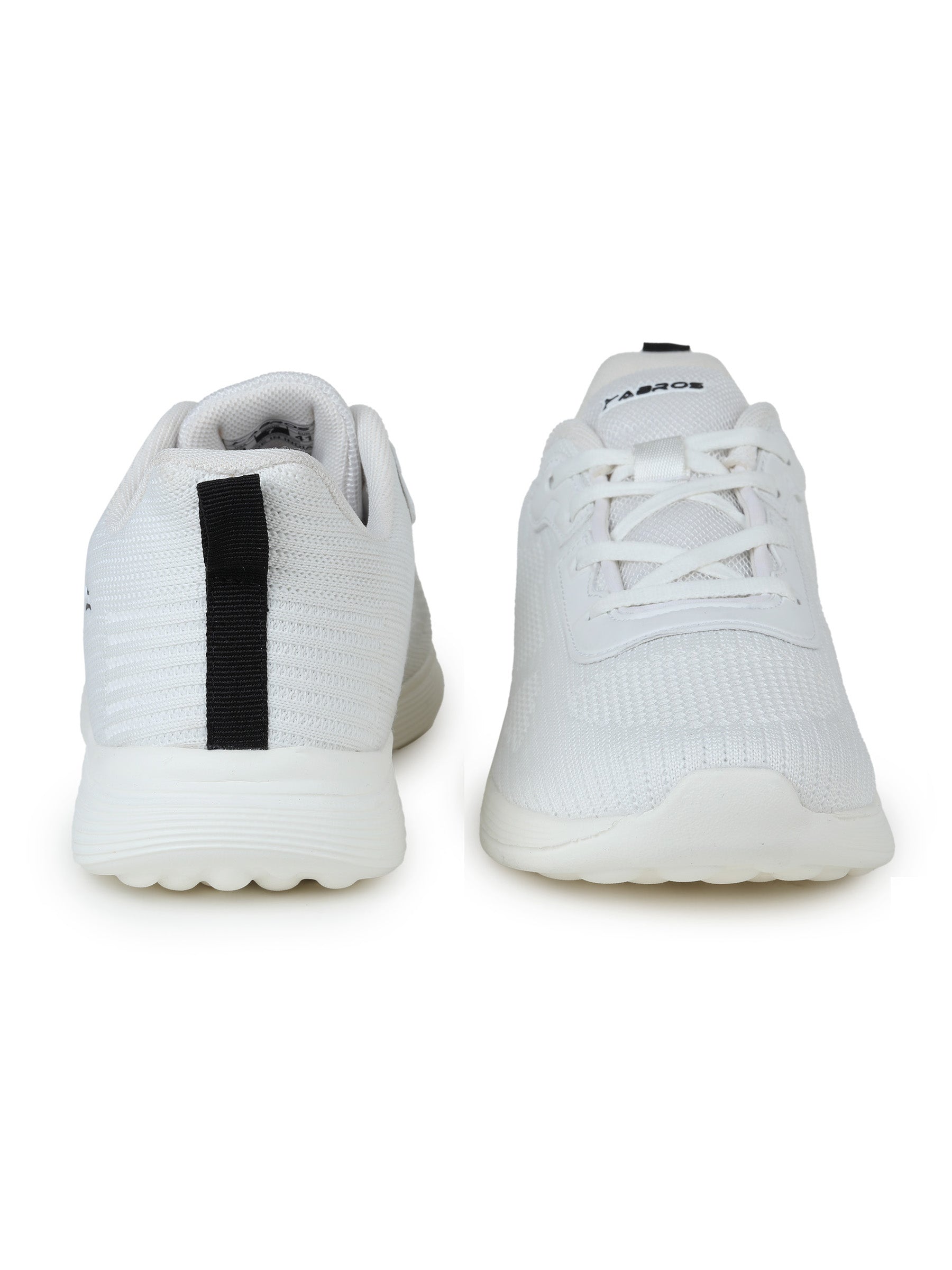 CALUM SPORTS SHOES STUCK ON GENTS - Abros Sports
