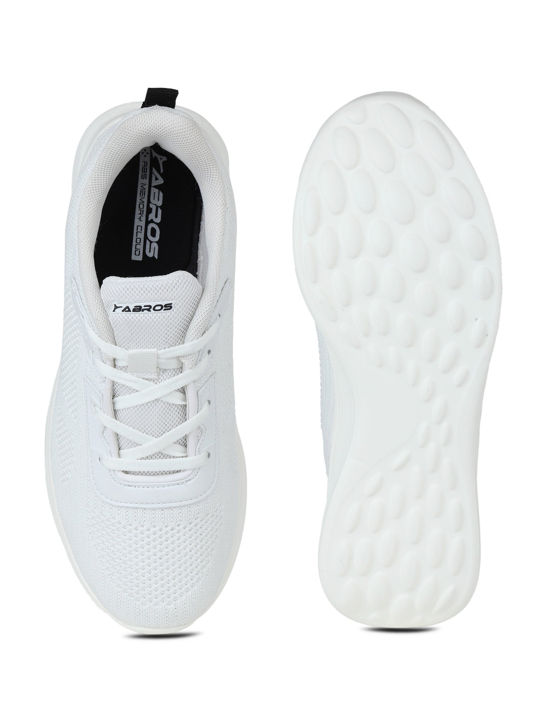 CALUM SPORTS SHOES STUCK ON GENTS - Abros Sports