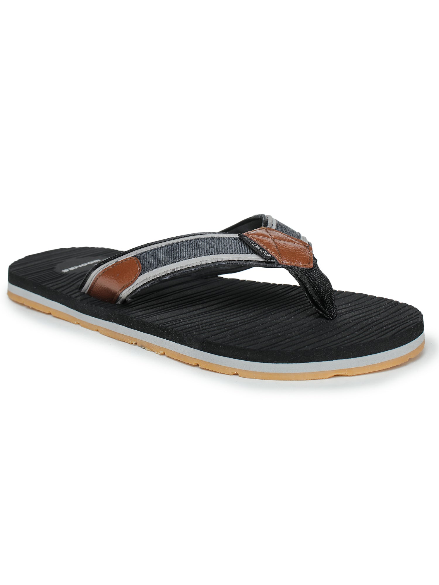 WFG-3019 WOOKEE FOR MEN
