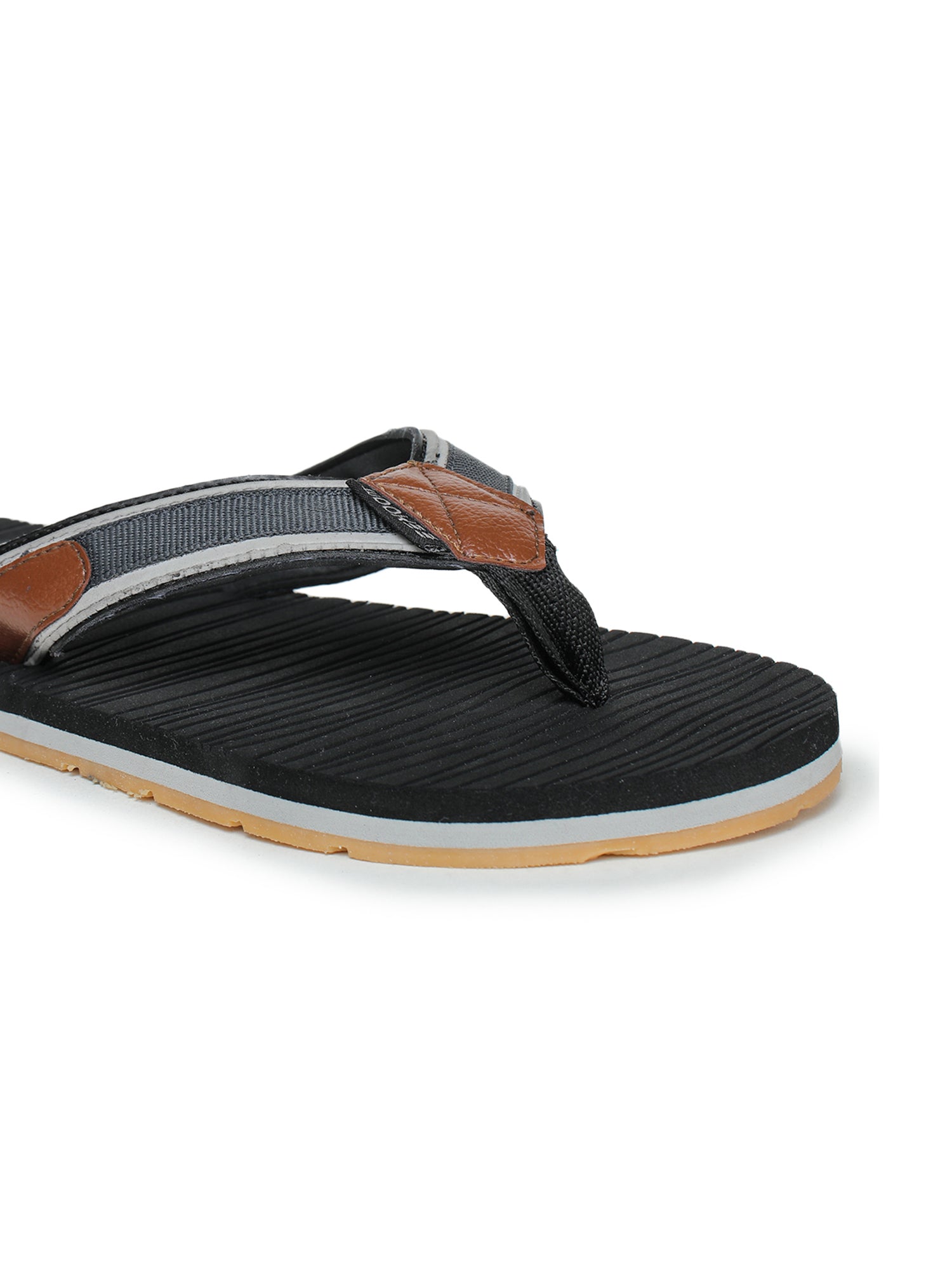 WFG-3019 WOOKEE FOR MEN