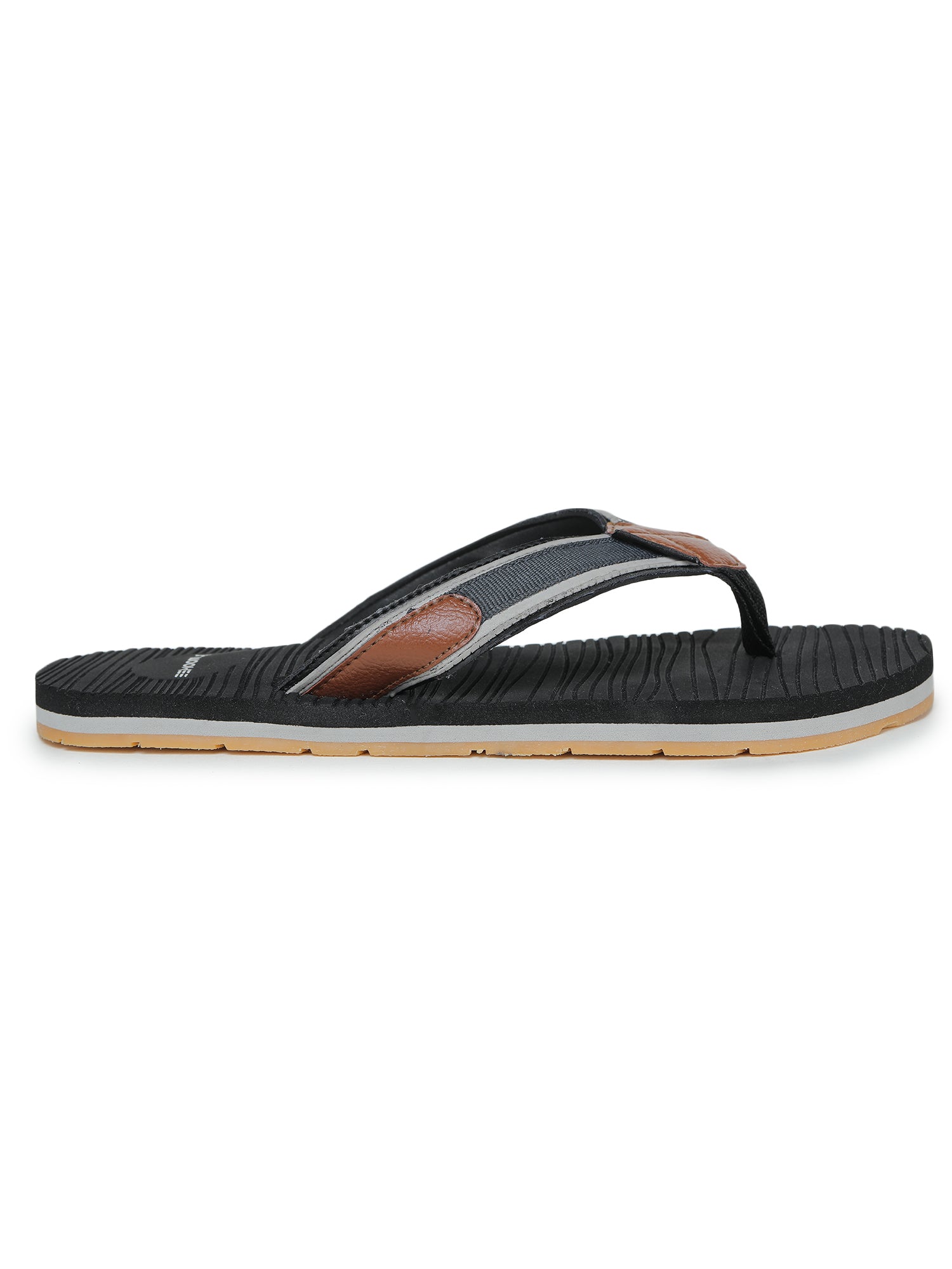 WFG-3019 WOOKEE FOR MEN