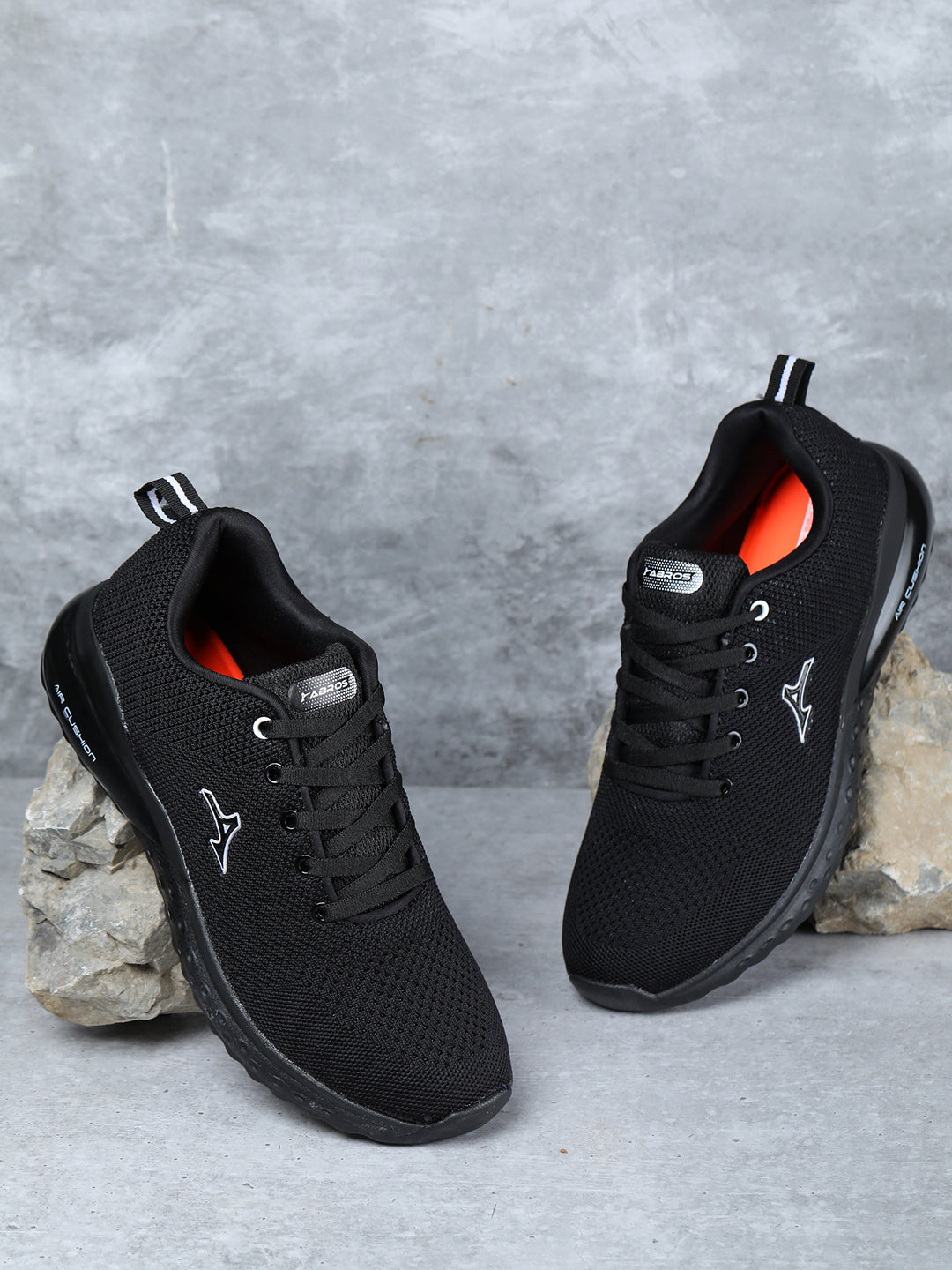 City-N Sport-Shoes For Gents