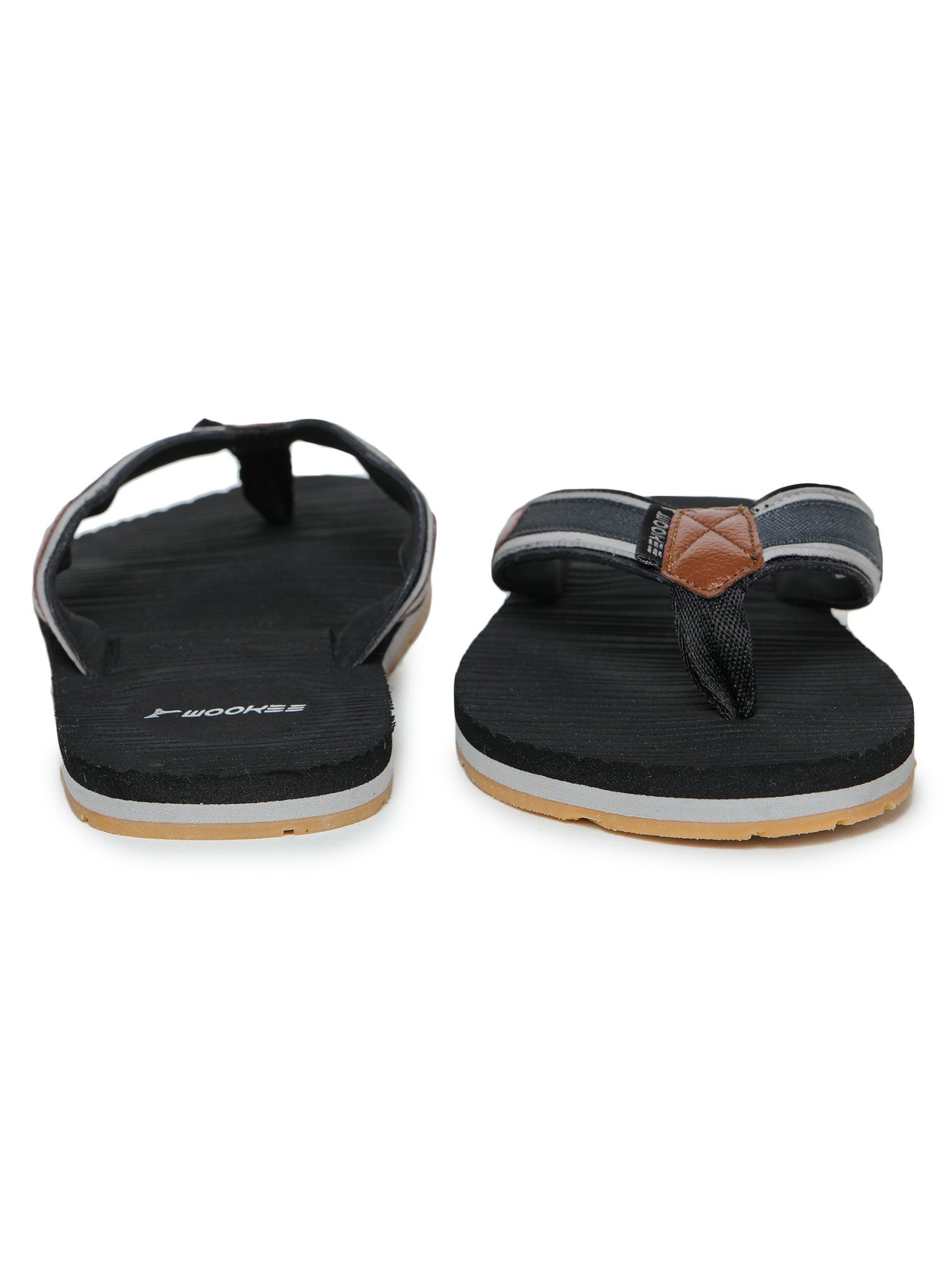 WFG-3019 WOOKEE FOR MEN
