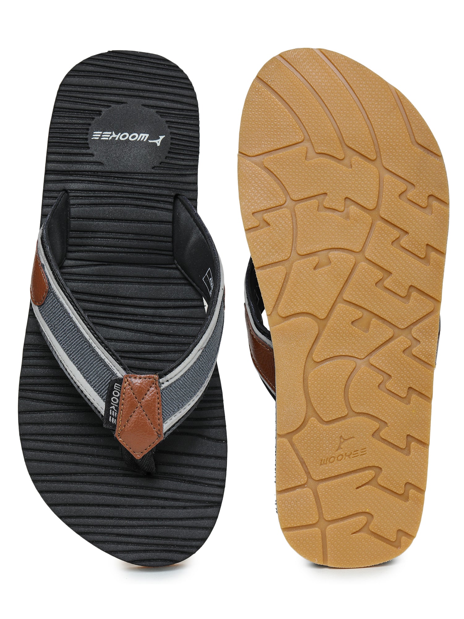 WFG-3019 WOOKEE FOR MEN