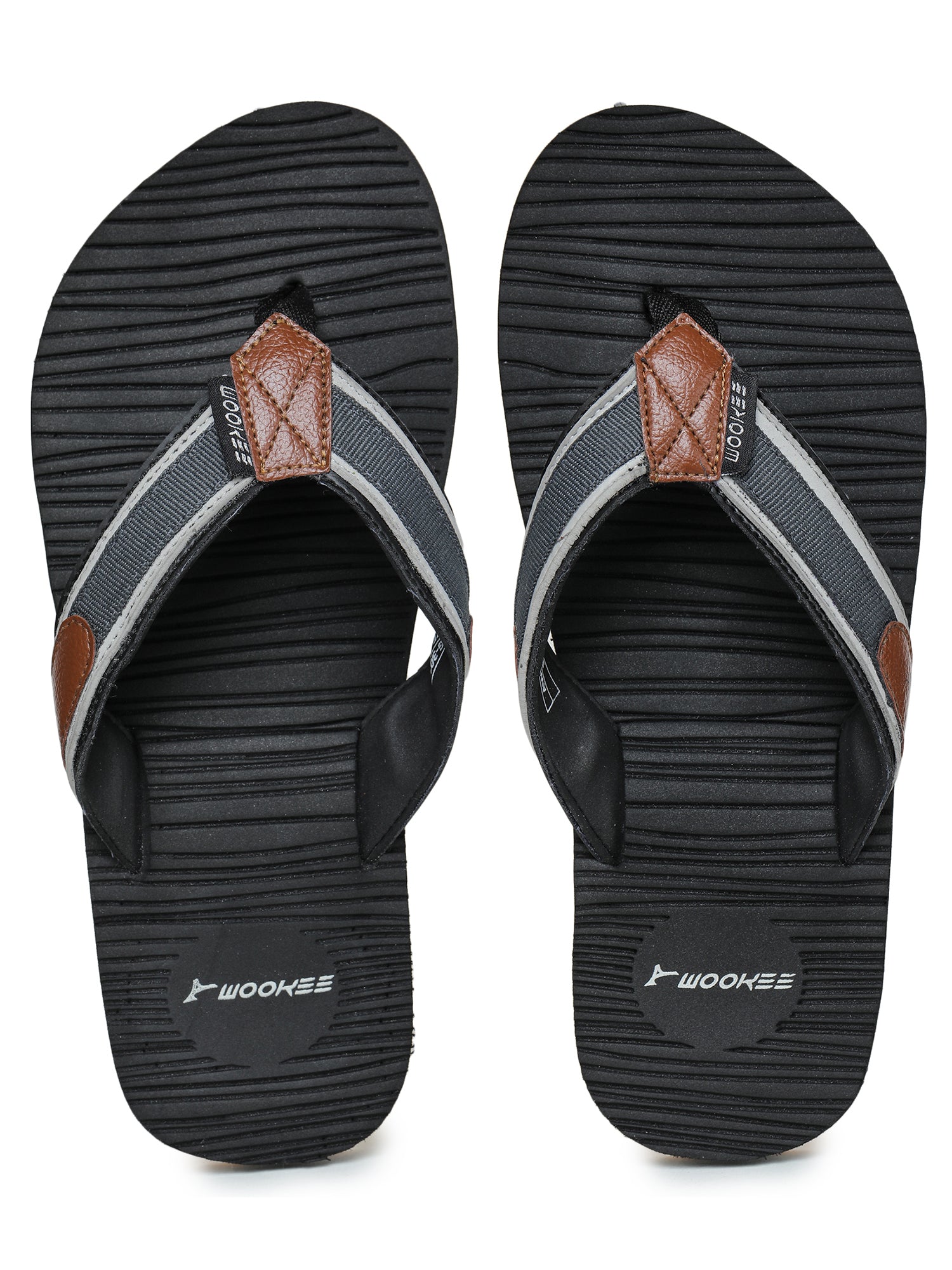 WFG-3019 WOOKEE FOR MEN