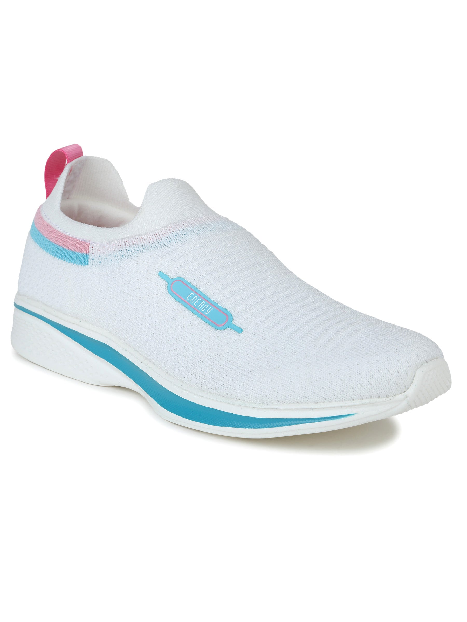 LILY-L SPORTS SHOES FOR WOMEN