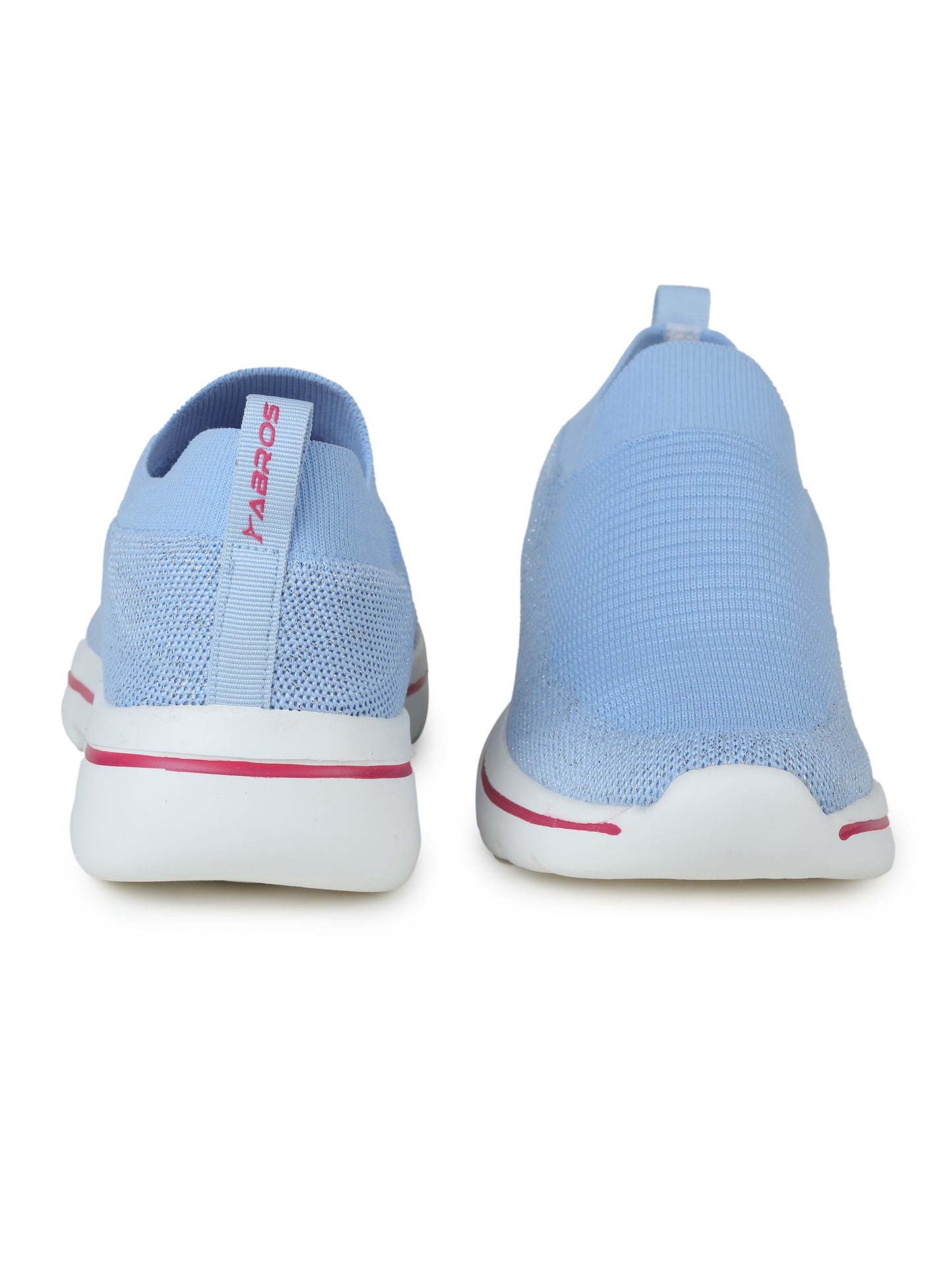 PREGO SPORT-SHOES FOR MEN